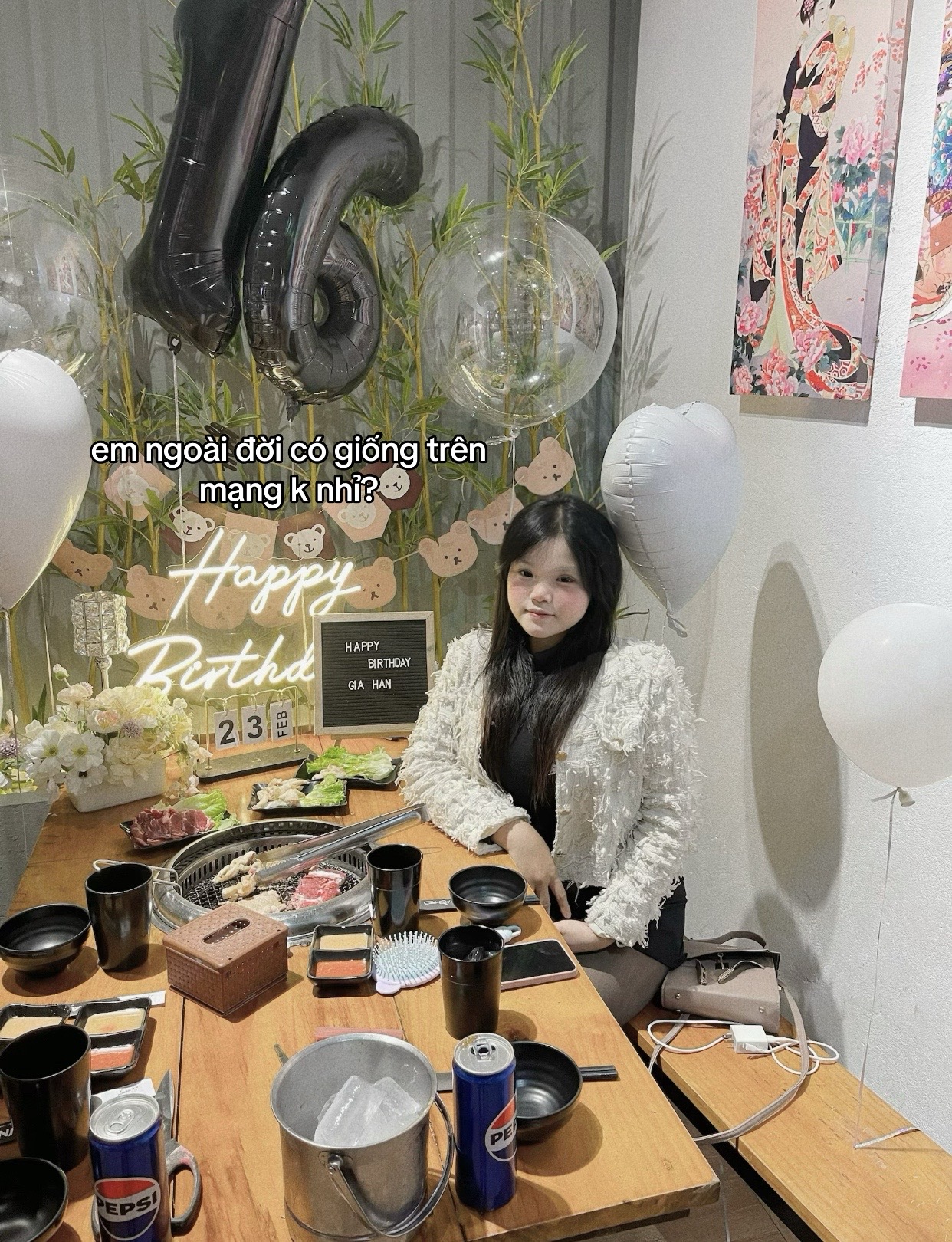 @Ng Hà Linhh