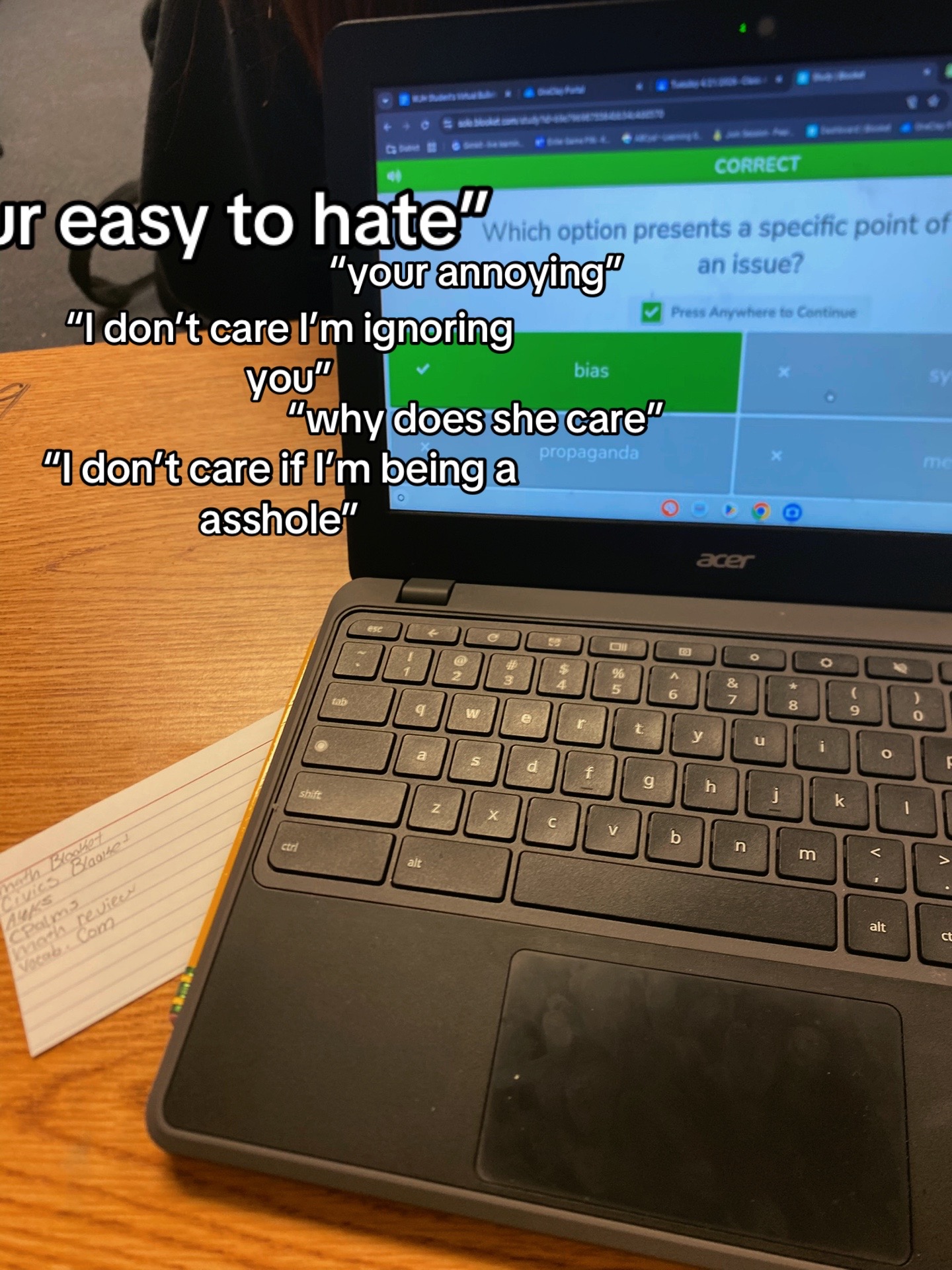 @𝘥𝘢𝘭𝘵𝘺𝘯𝘯𝘭𝘰𝘷𝘦𝘻𝘺𝘰𝘶