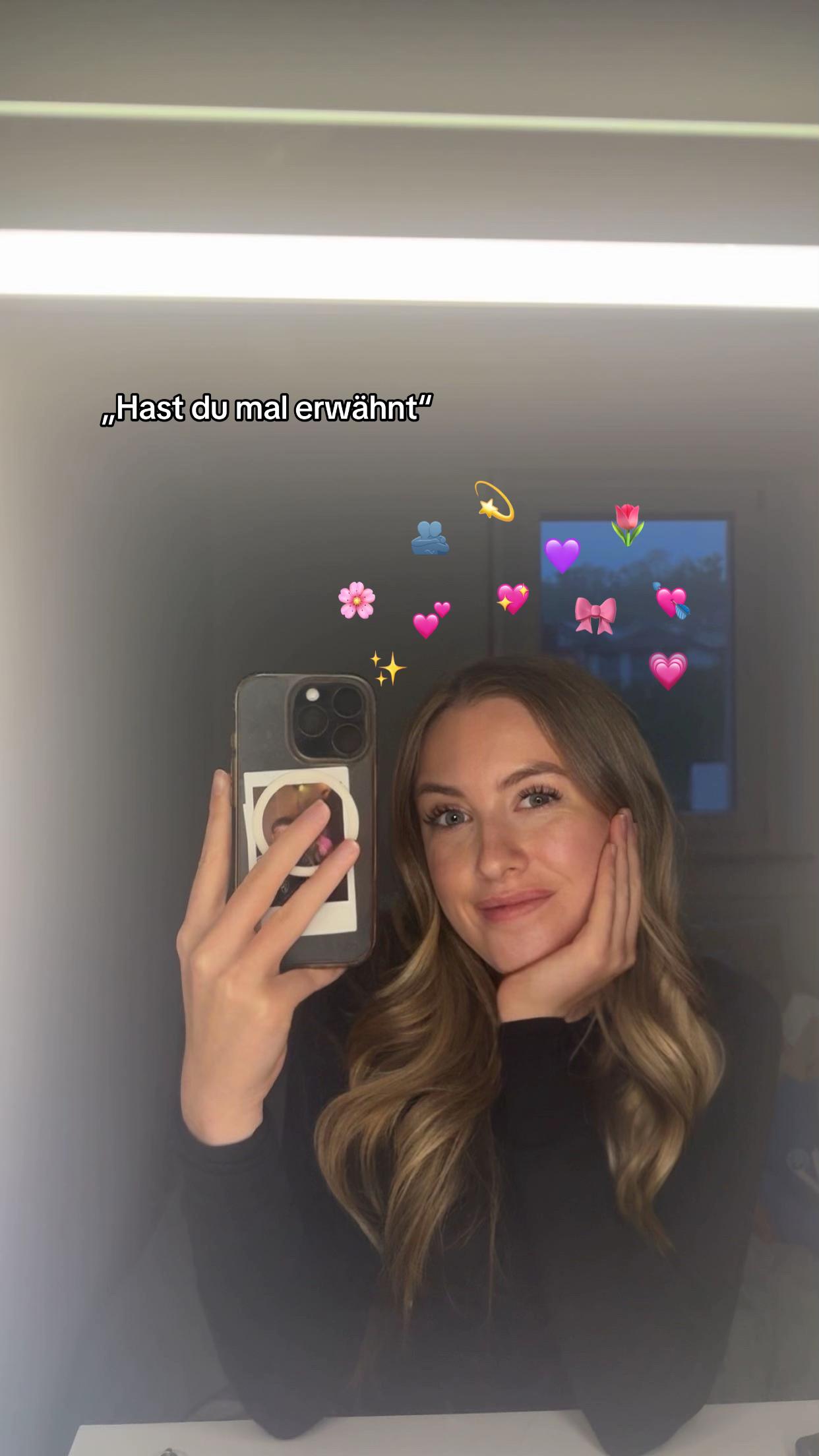 @Randomvibes