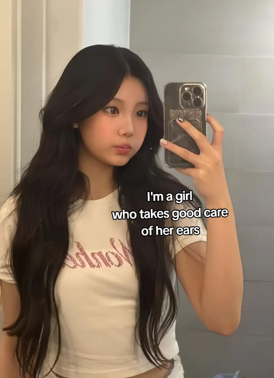 @𝐉𝐢𝐧𝐚' 🌺