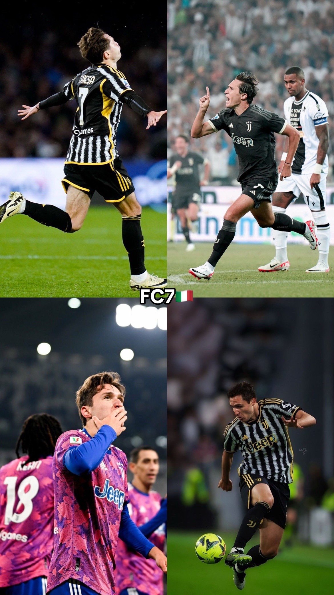 @⚽❤️