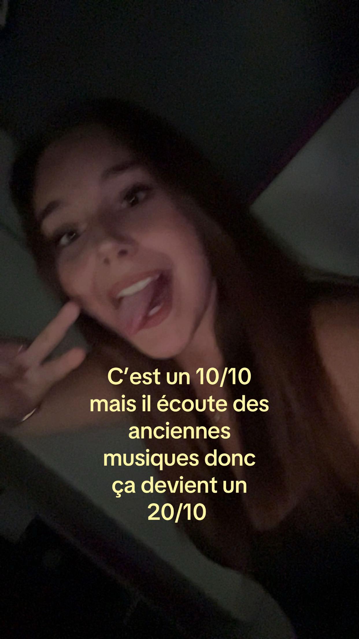 @Lolita_spam