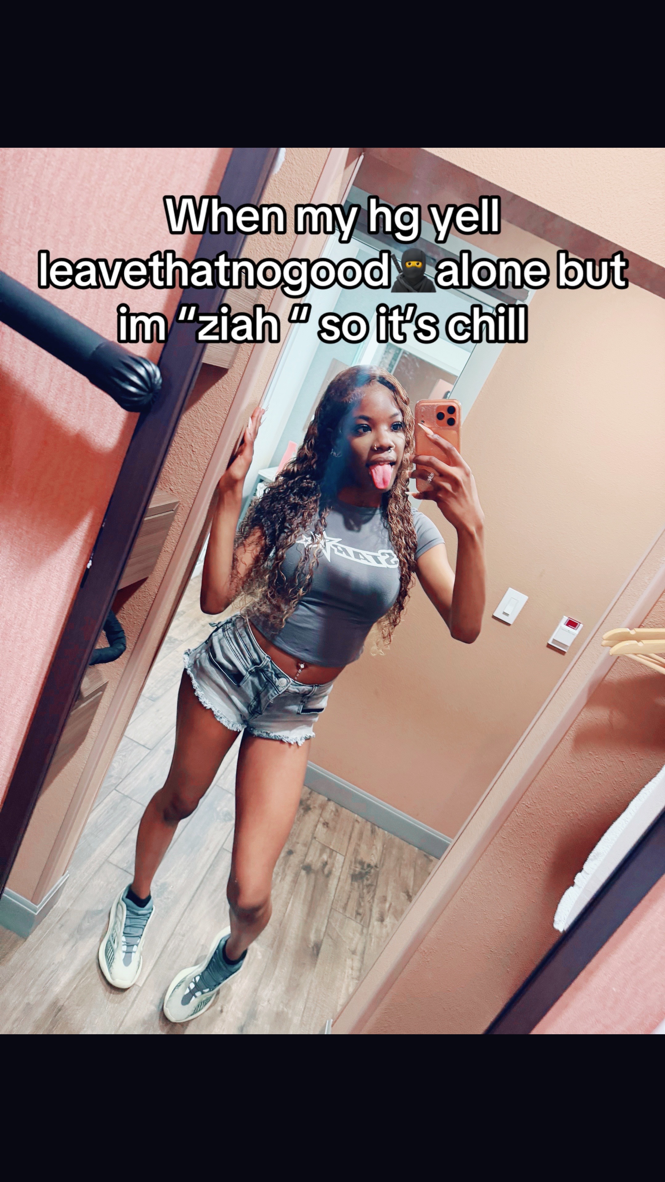 @Ziah🫶🏾