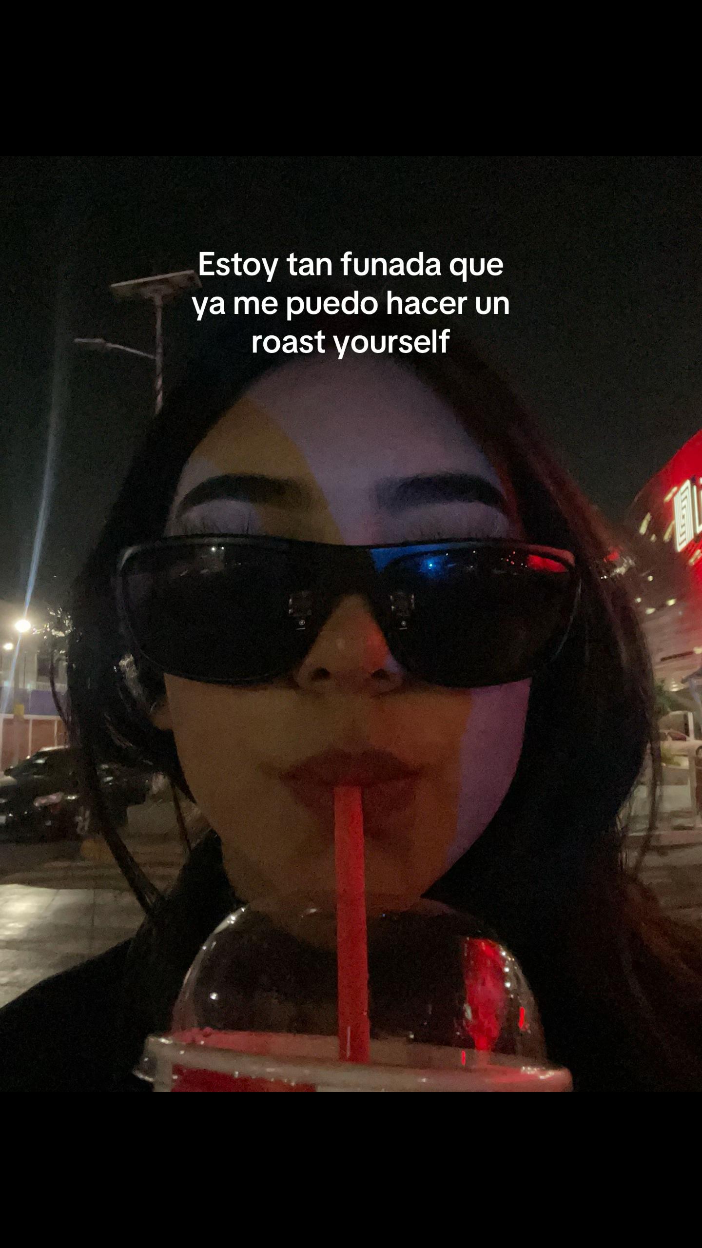 @Sopita