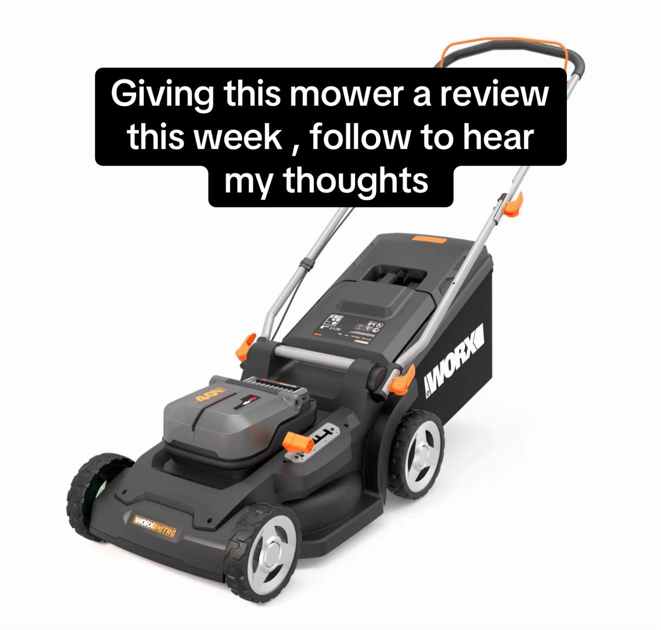 @GardenStyle