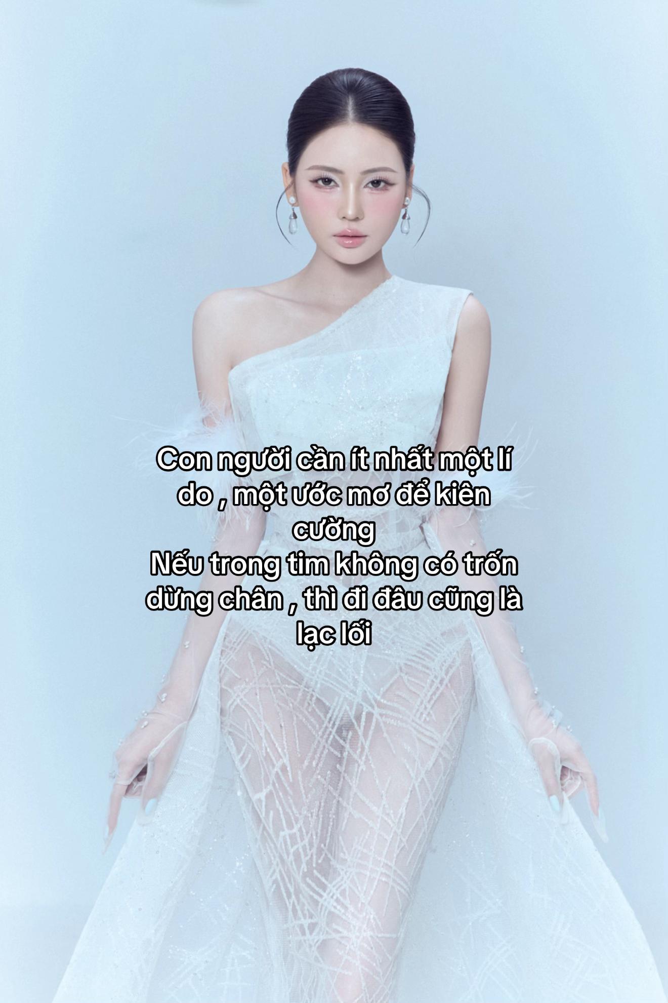 @Nguyễn Hải Yến
