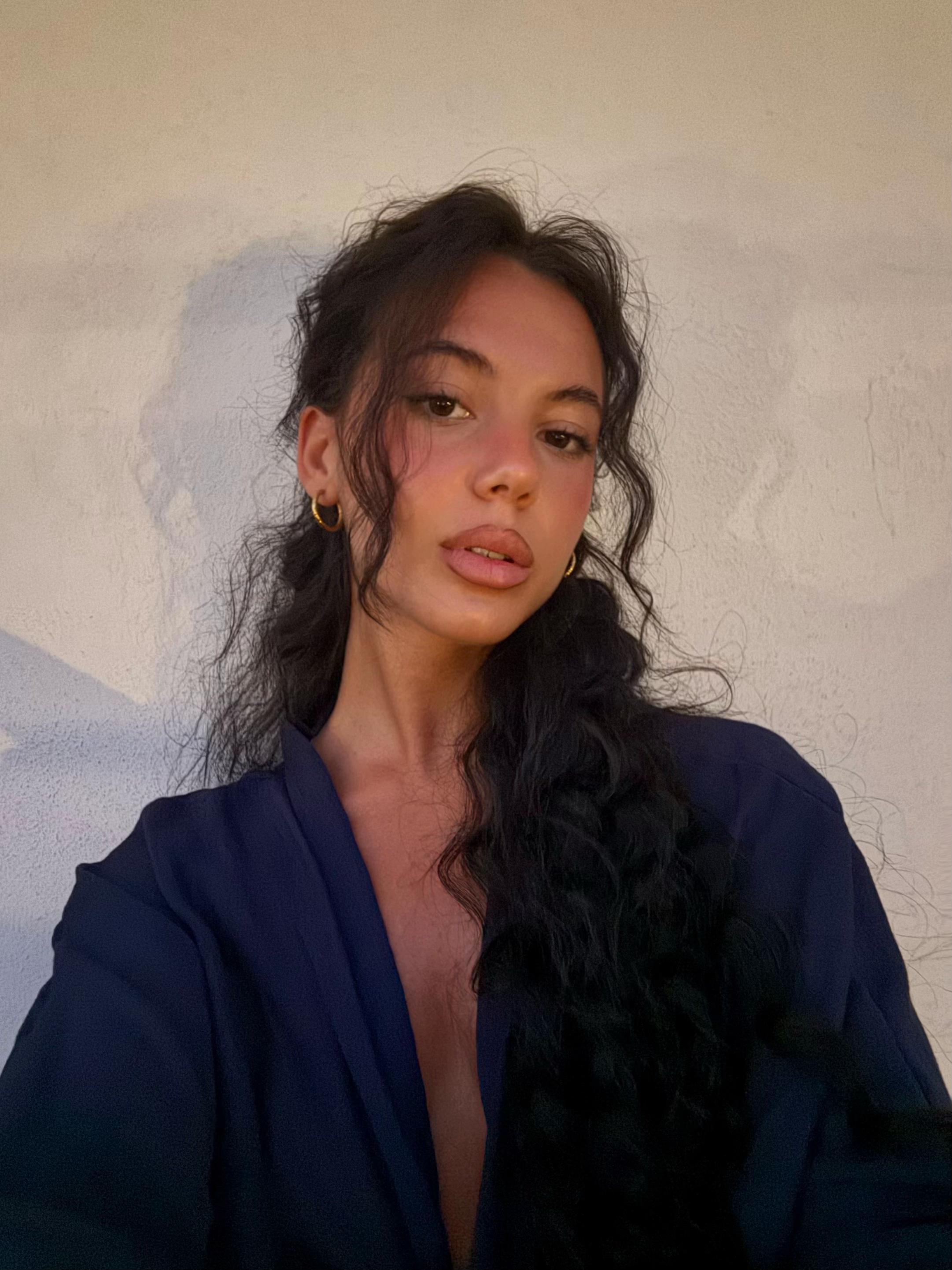 @Federica Improta