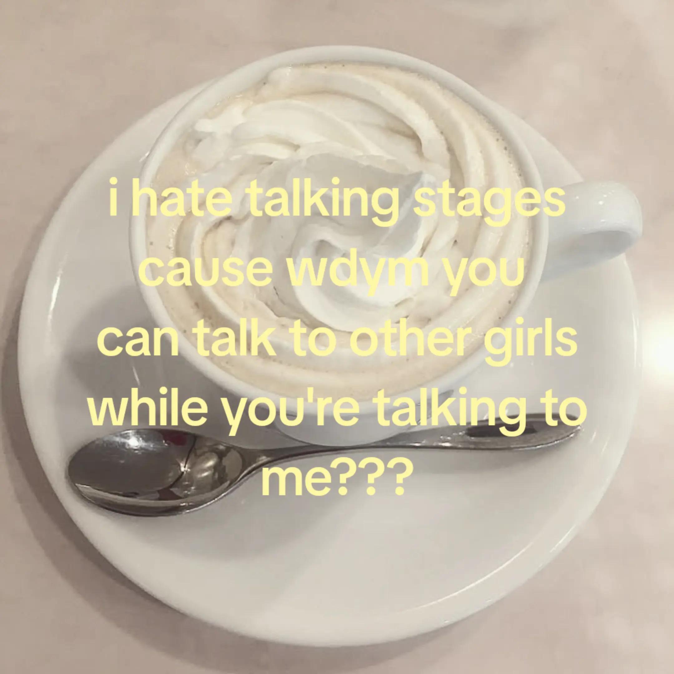 @ink