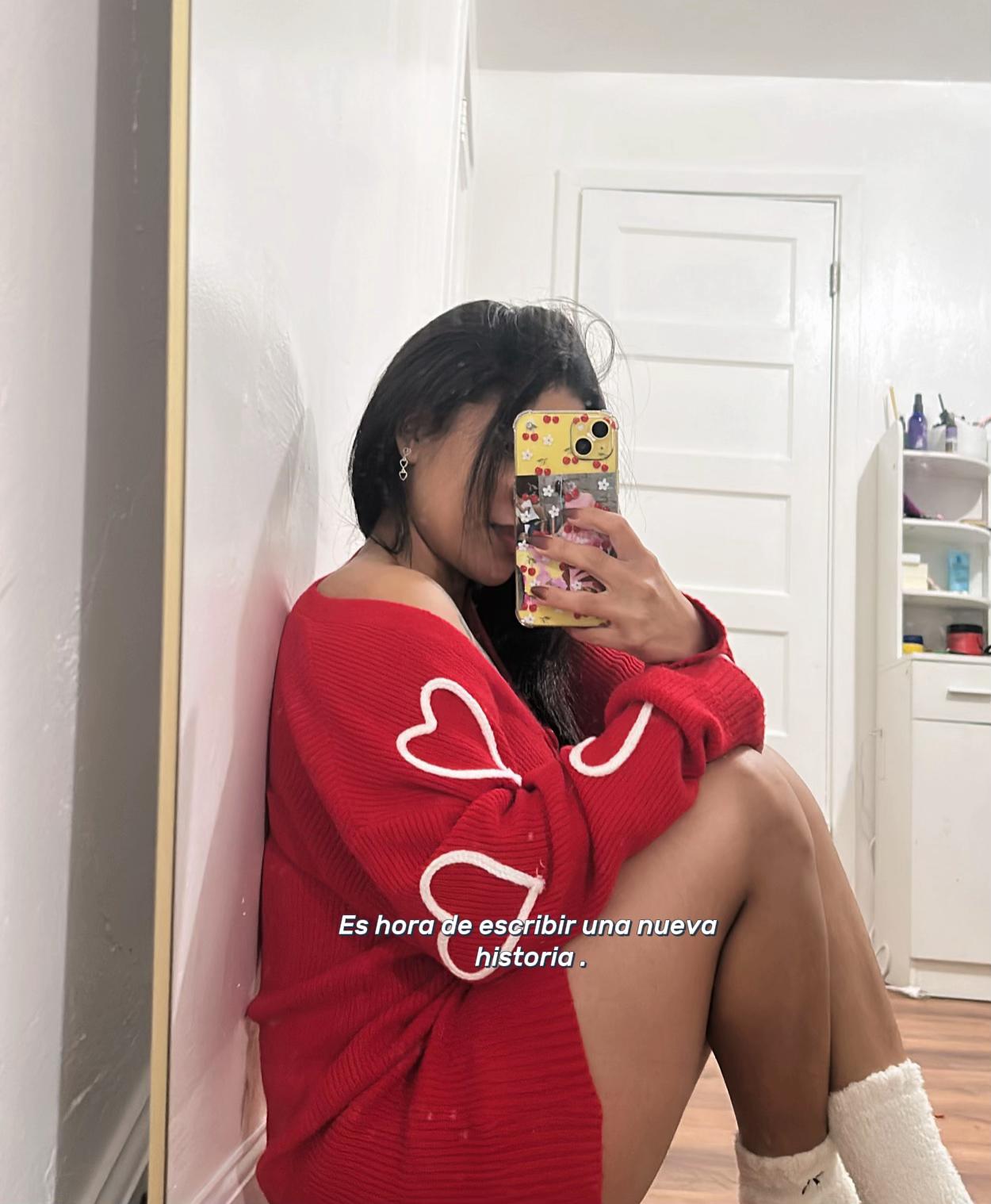 @MARI🦋
