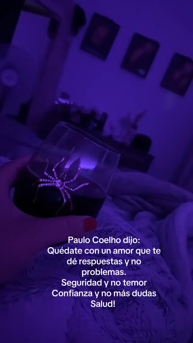 @Carolina 🖤