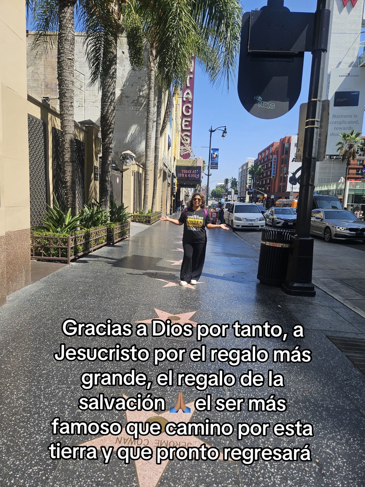 @El mundo de Julie Little 🌎