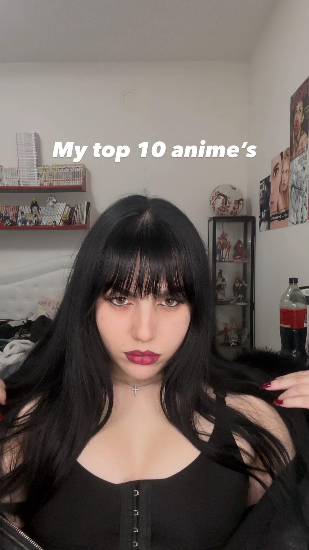 @sadgirl🐈&zwj;⬛