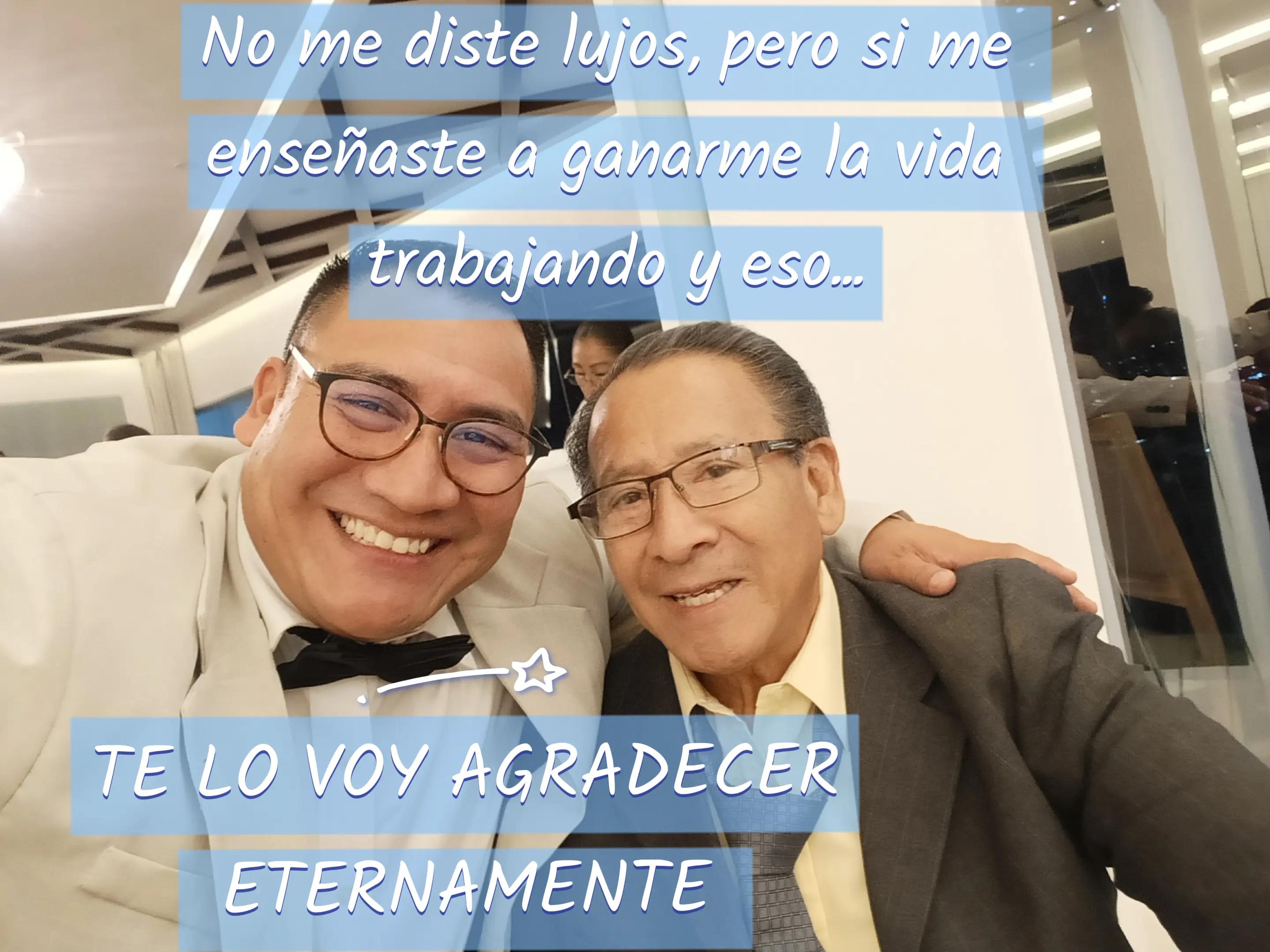 @markitos