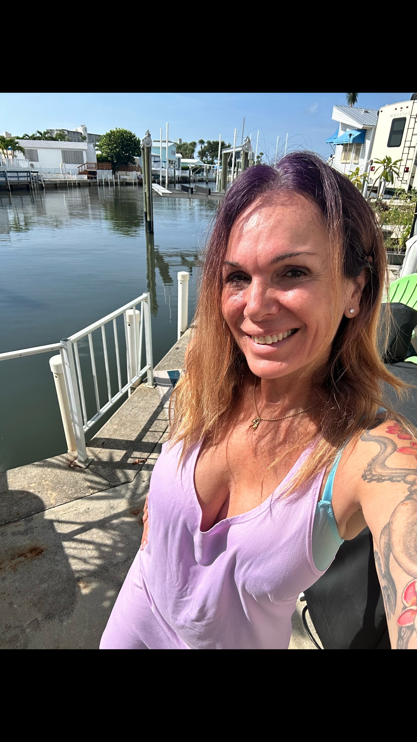 @purplehair88