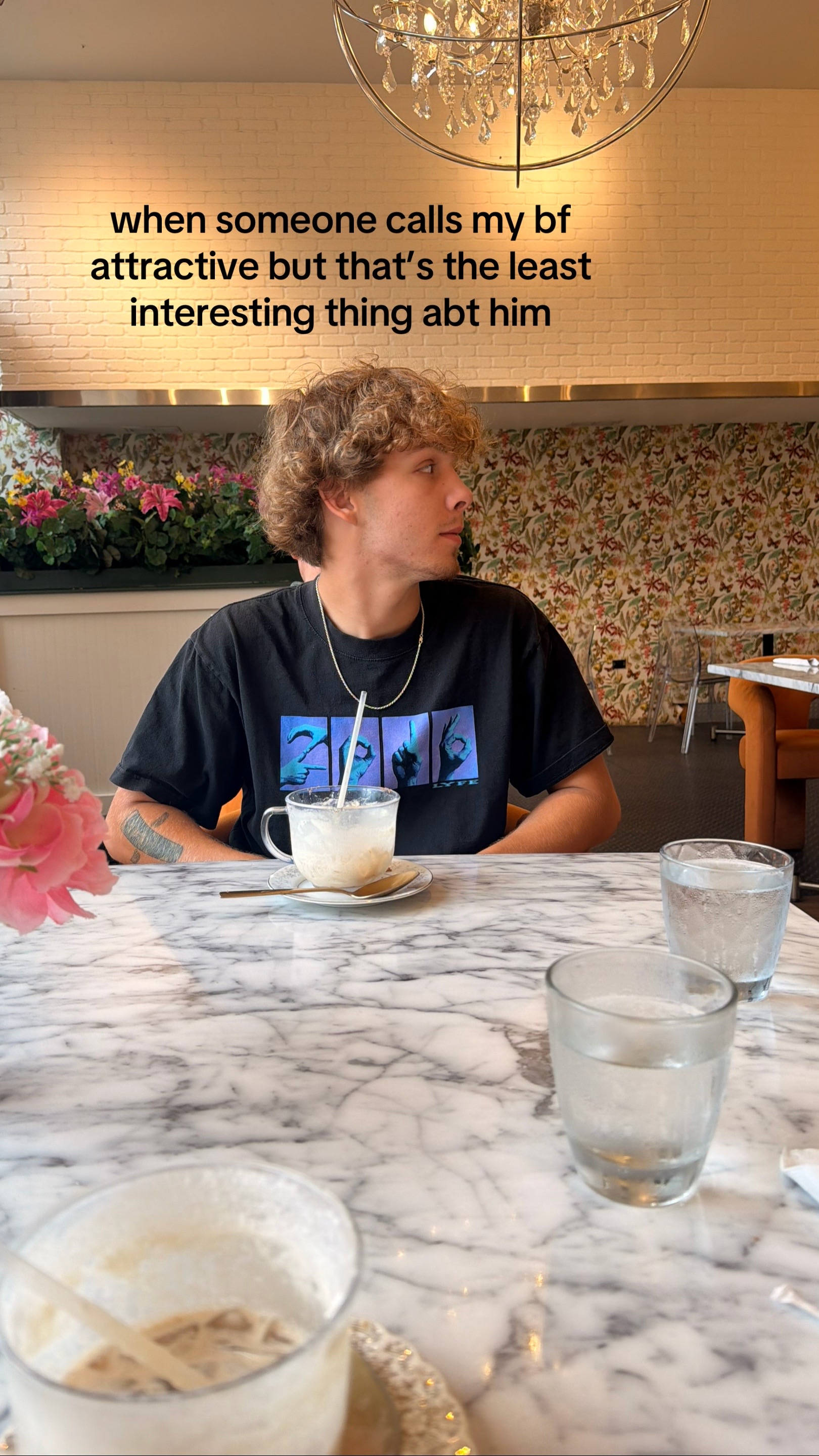 @k