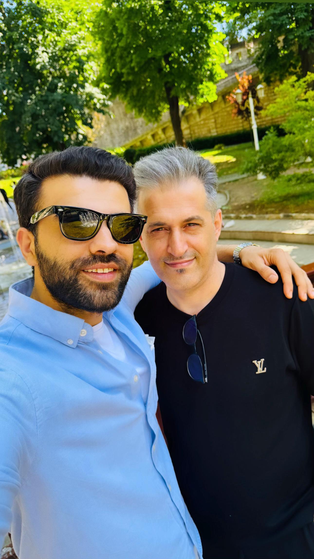 @veysiyolcu