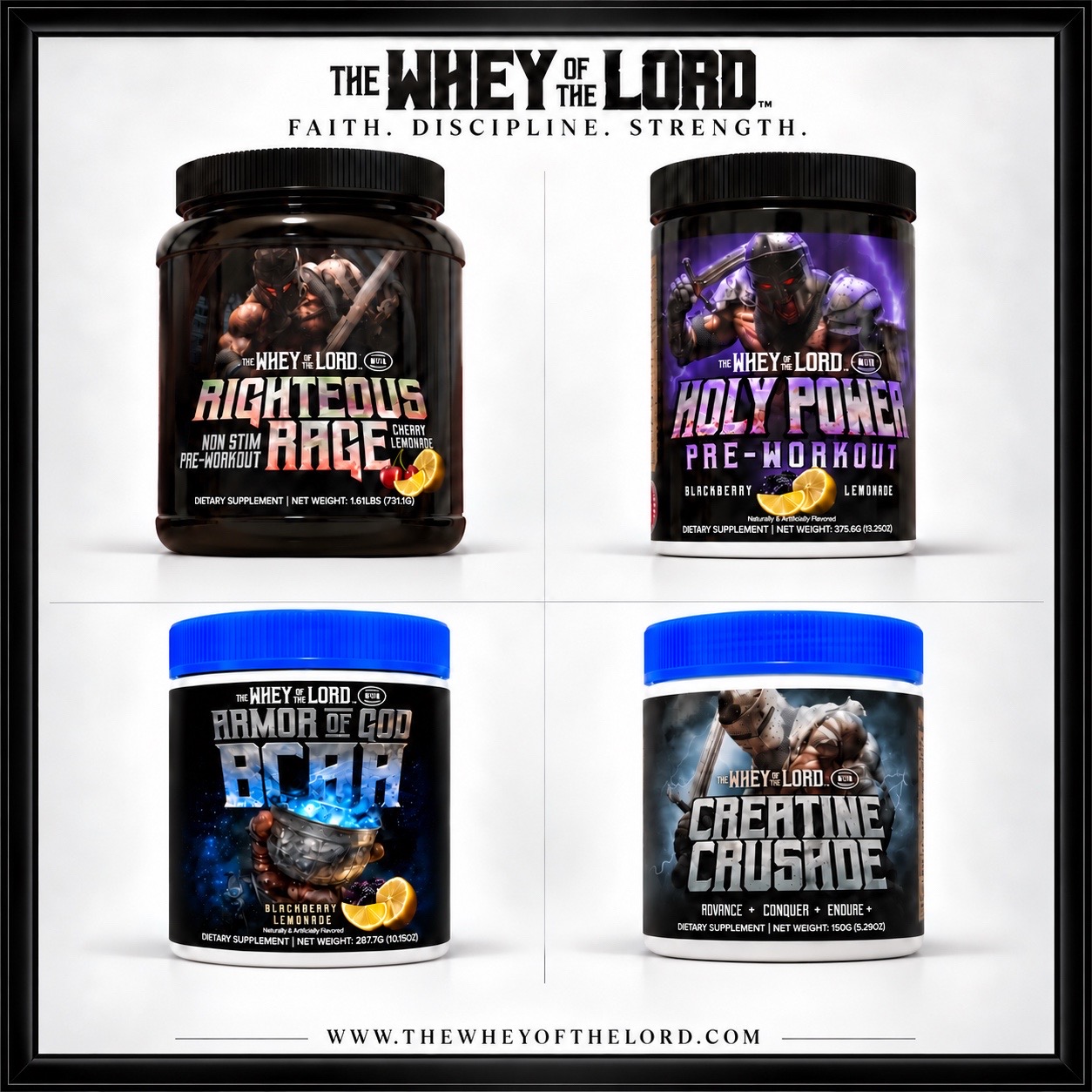 @thewheyofthelord
