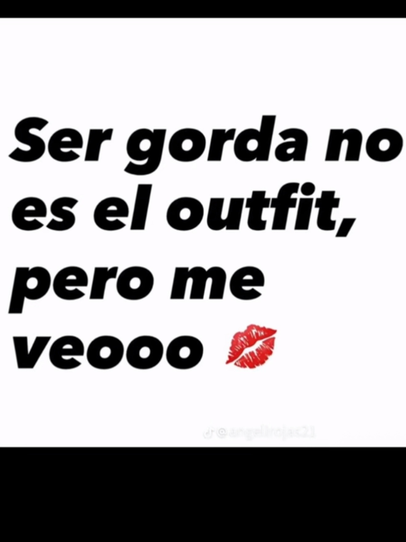 @.annarojas