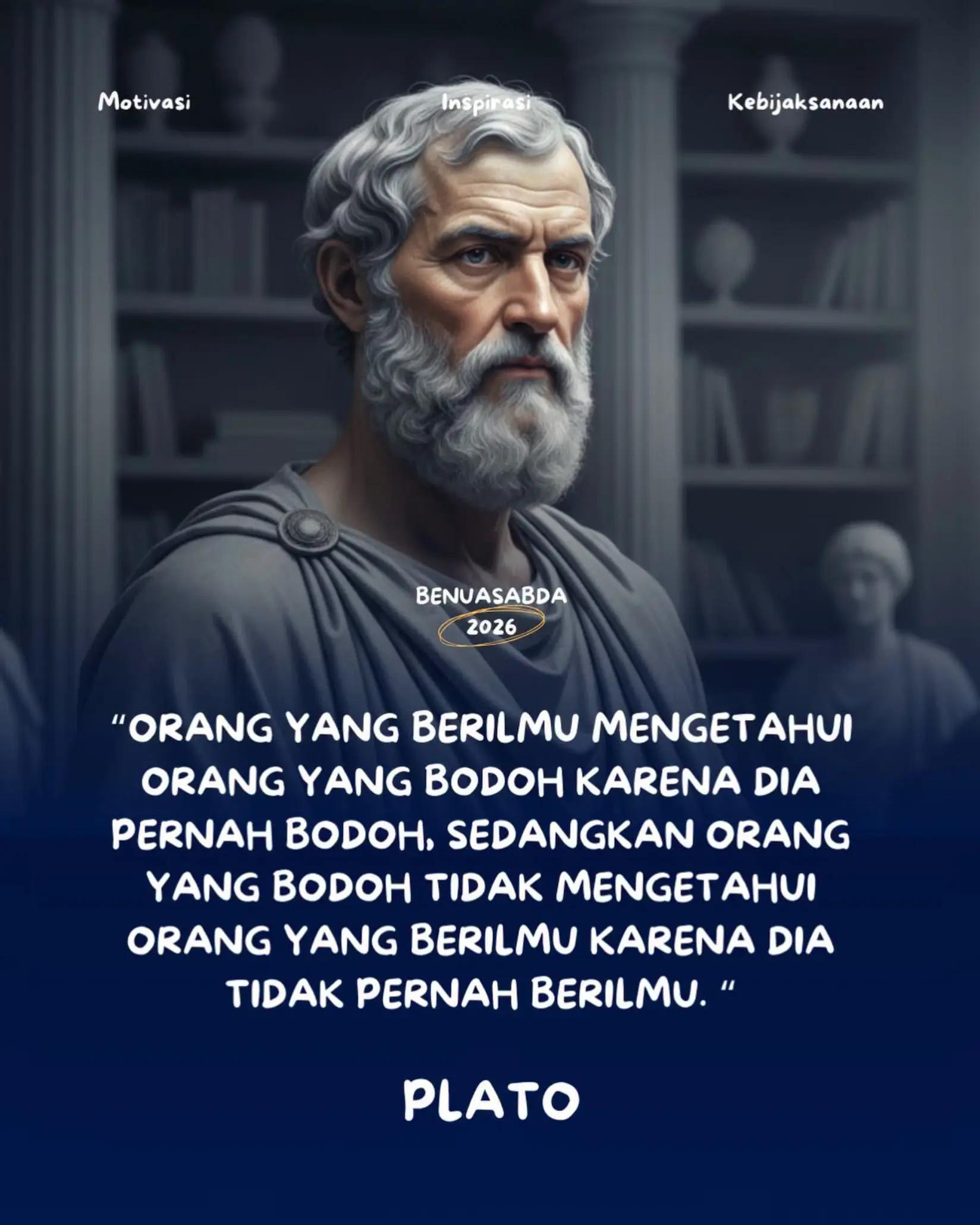 @𝙈𝙖𝙟𝙚𝙡𝙞𝙨 𝙍𝙄𝘽𝘼𝙏𝙃 TV