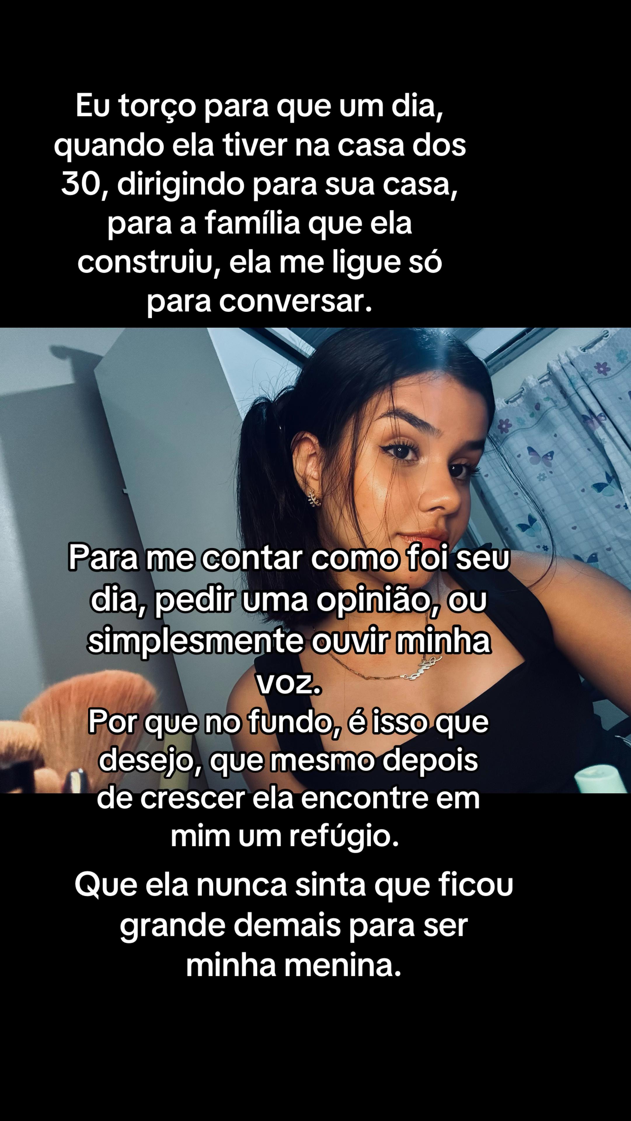@Cristina Couto