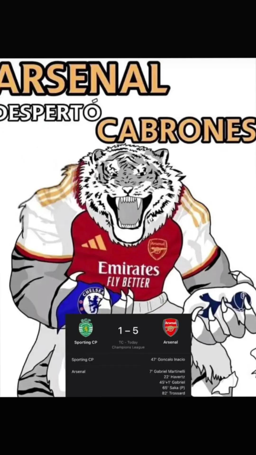 @Arsenal lover ♥️♥️