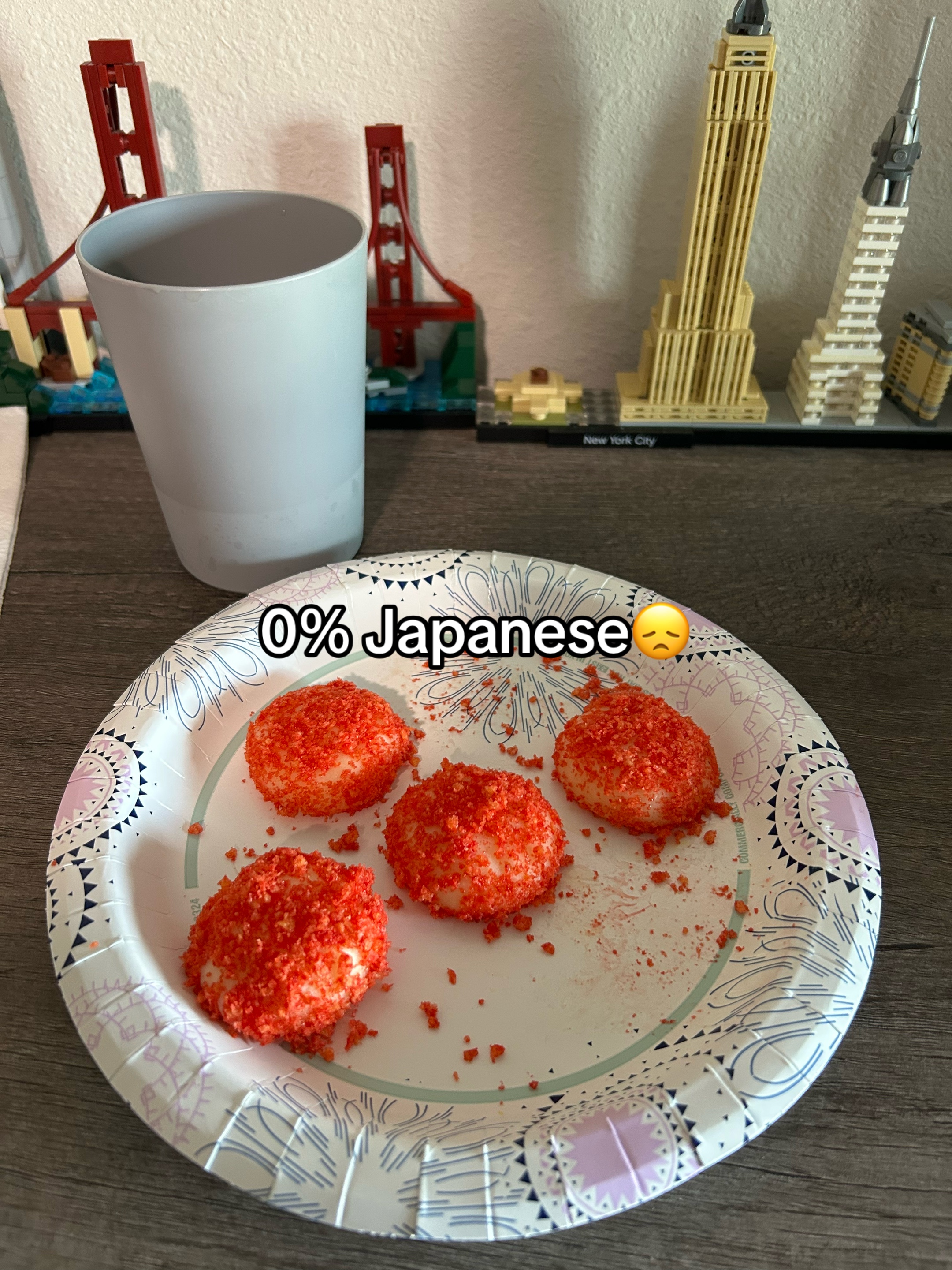 @𝓜𝓸𝓷𝓼𝓽𝓮𝓻ゴジラ𝓘𝓿𝓪𝓷🦎
