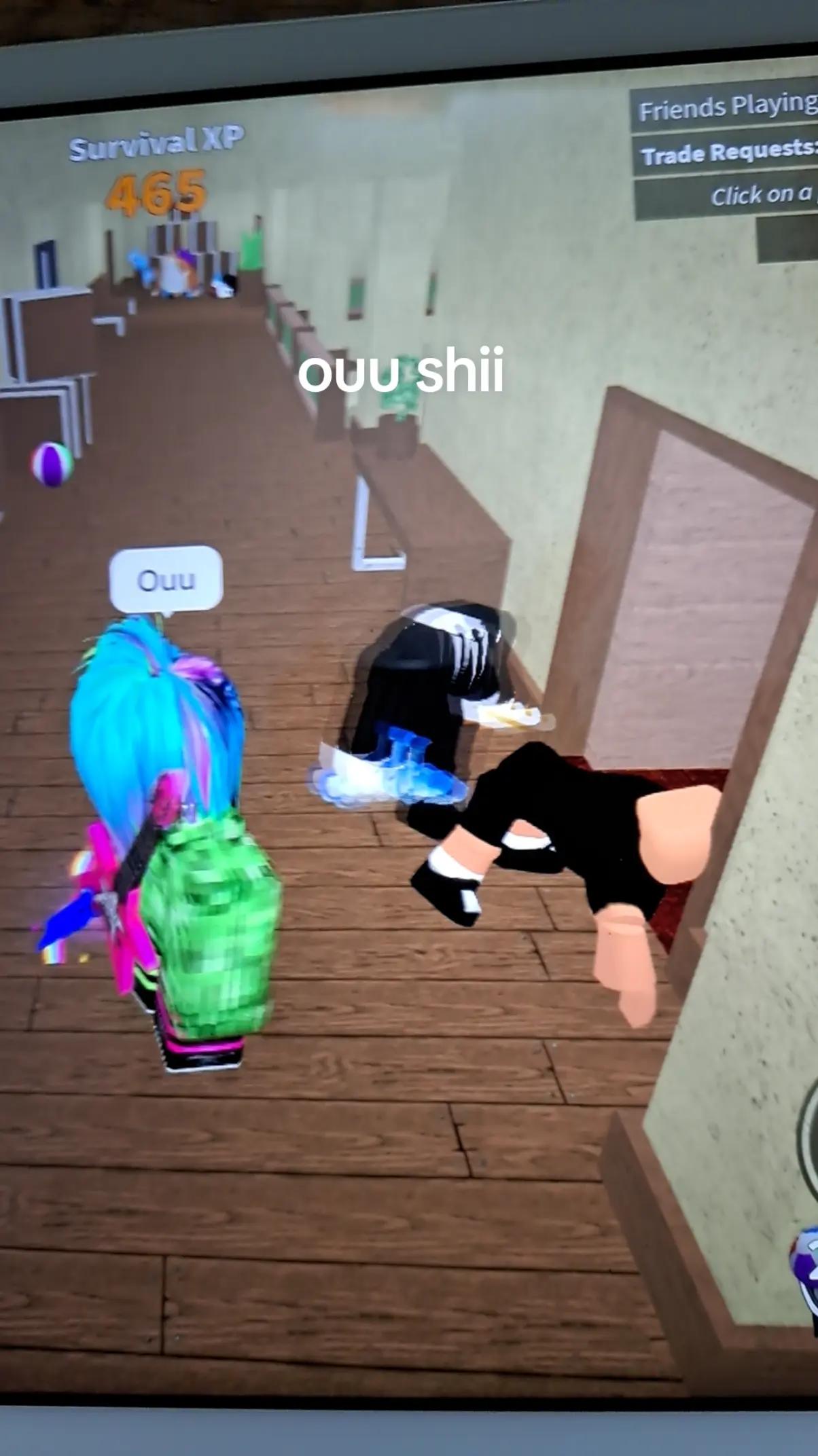 @P0olZy🥹