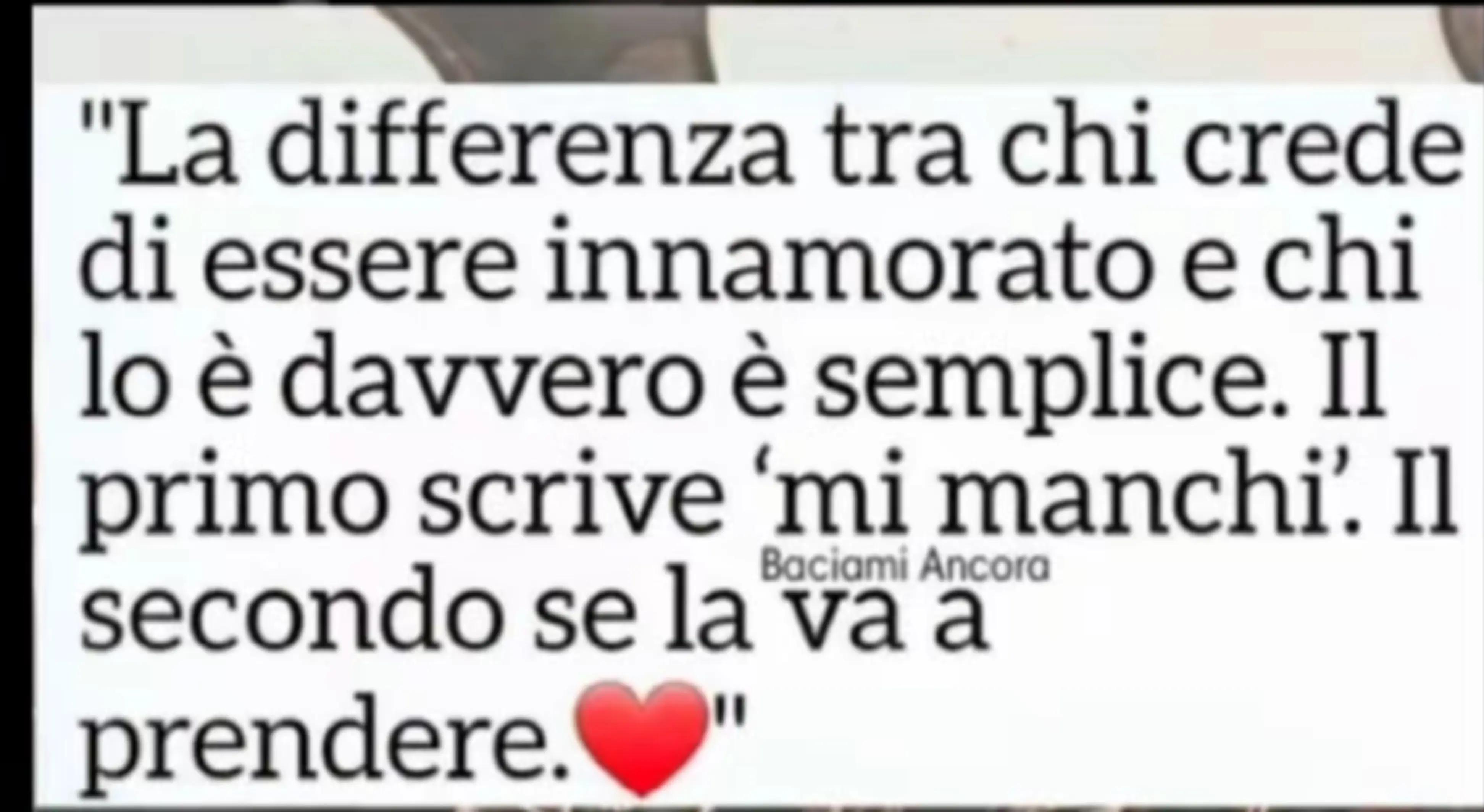 @Giusy Annarita gambino
