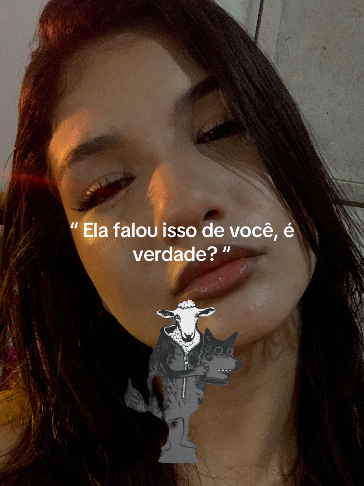 @userunknown 🃏