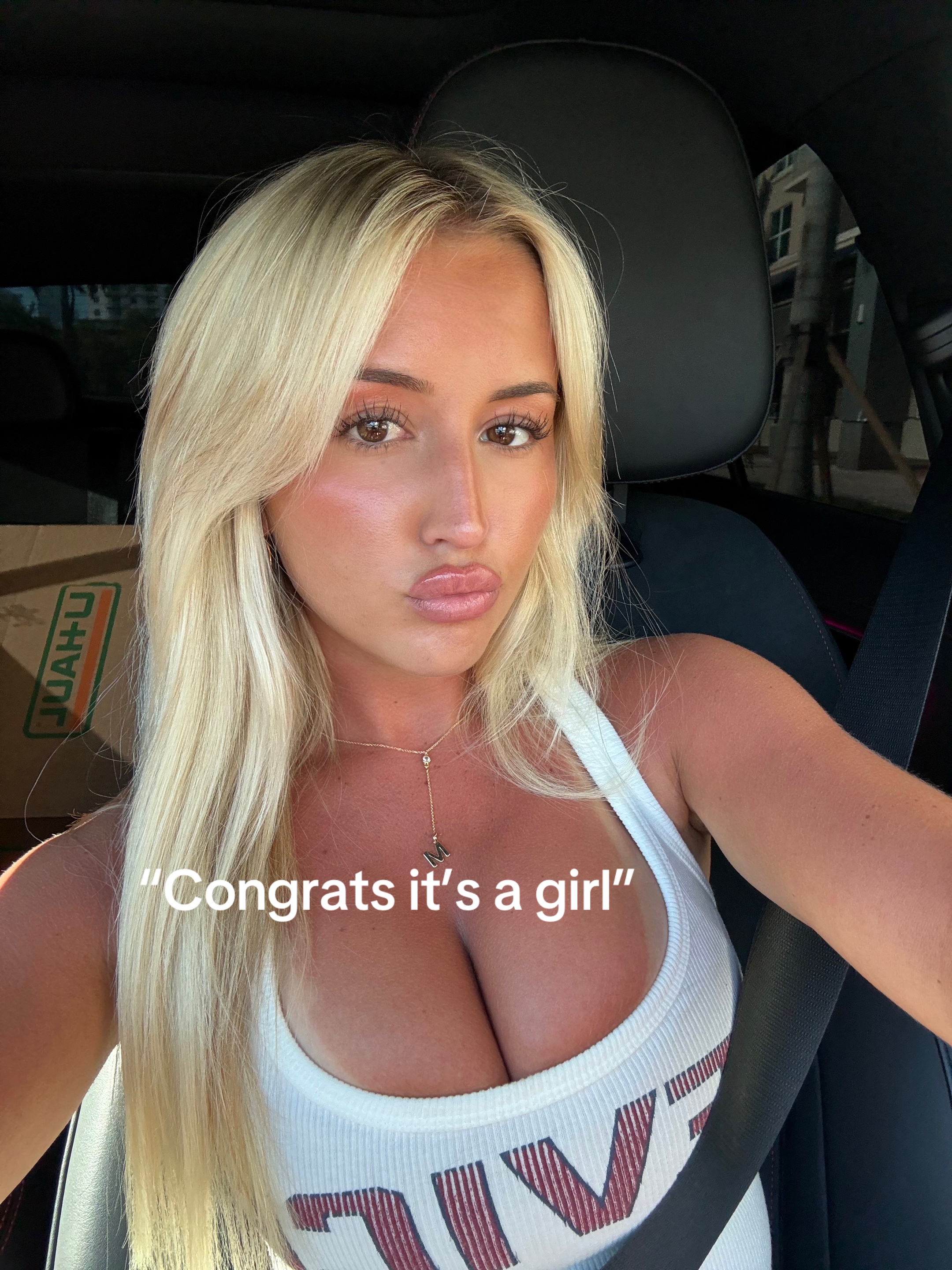 @mailiholt