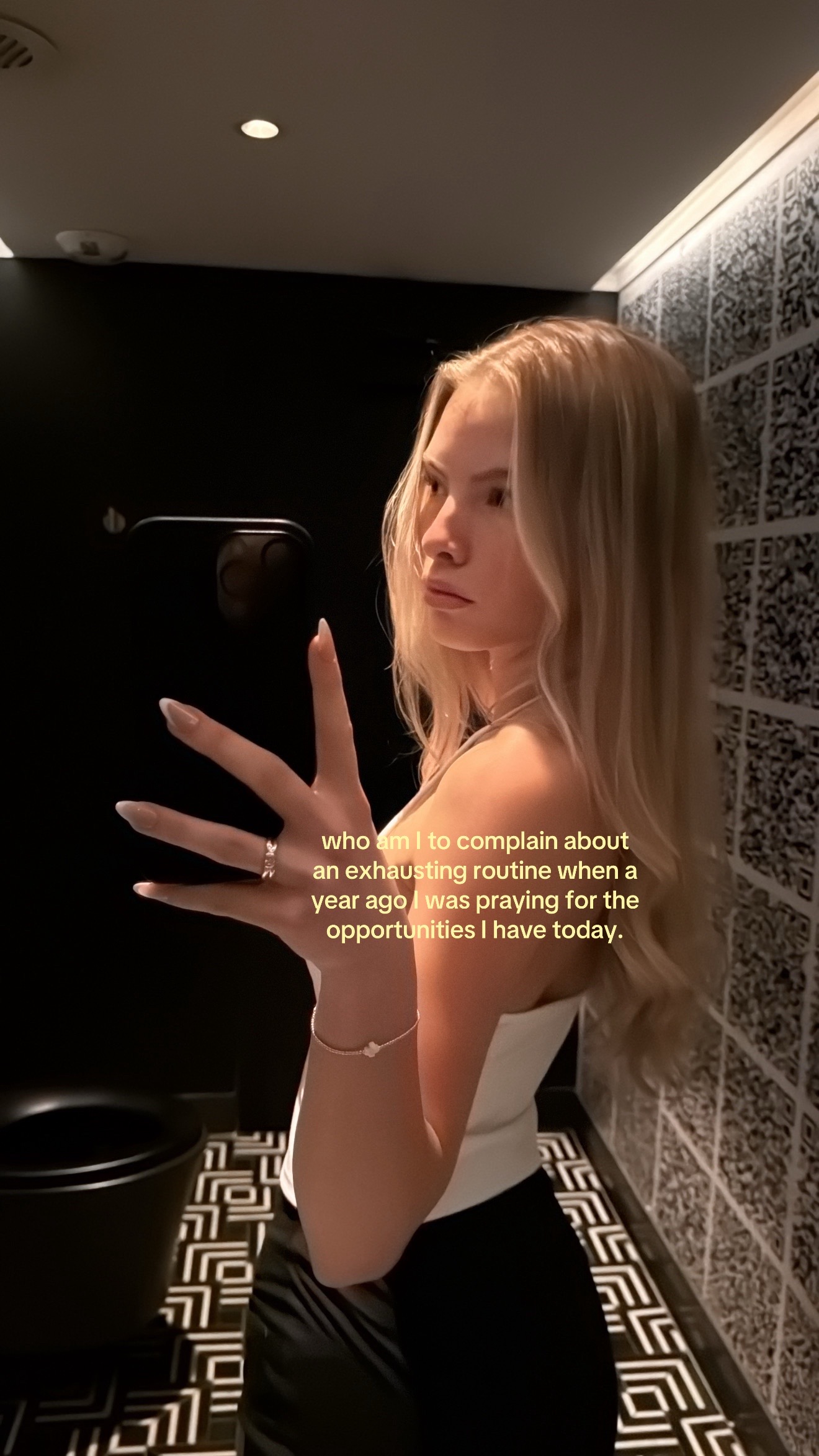 @Chaselynn