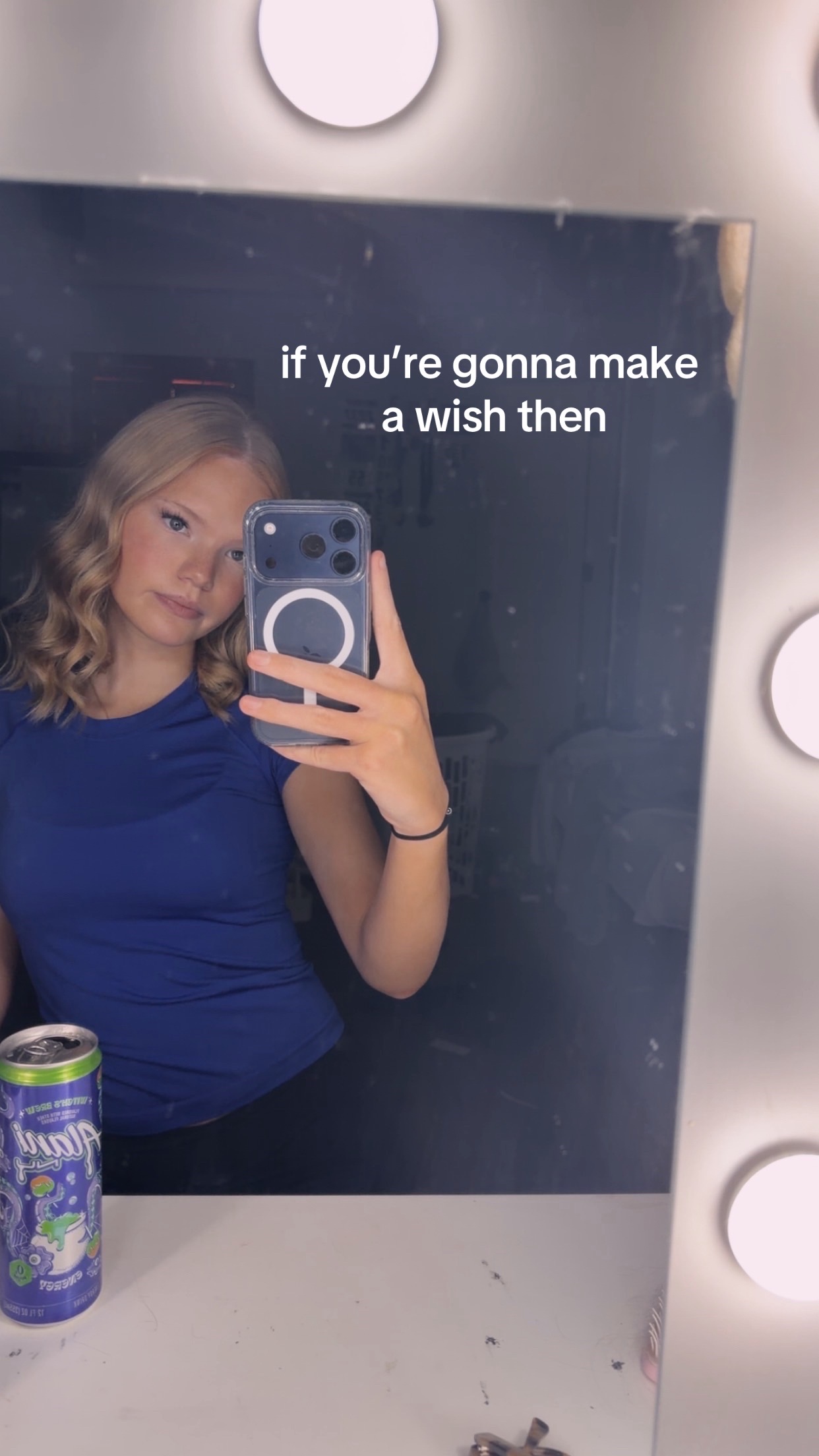 @cgsspamm