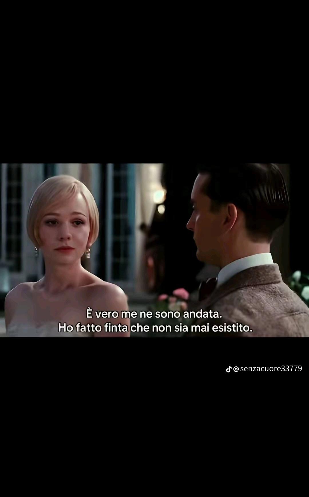 @Anna E Mattia🩸👩&zwj;👦💙