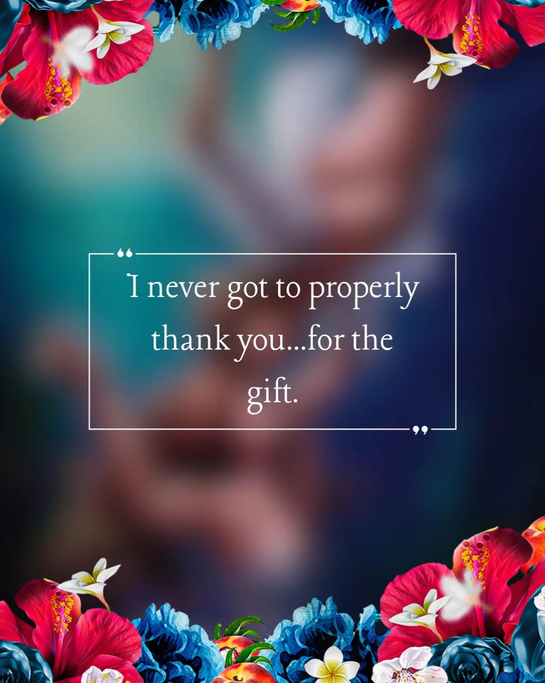 @Author Tara N Gabrys
