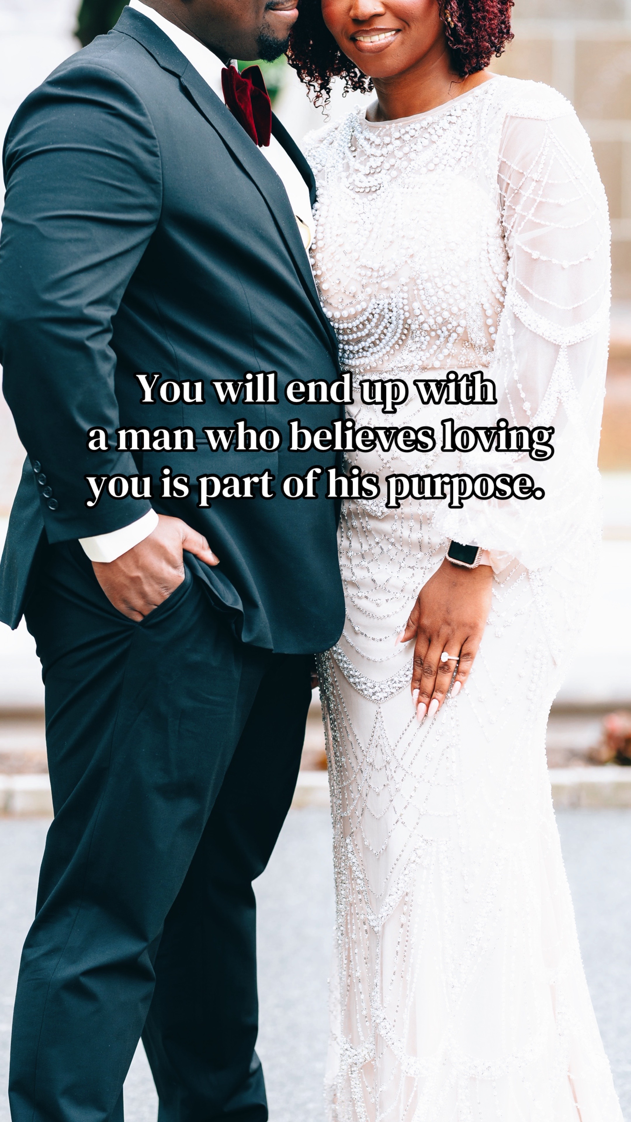 @withlovekeniff
