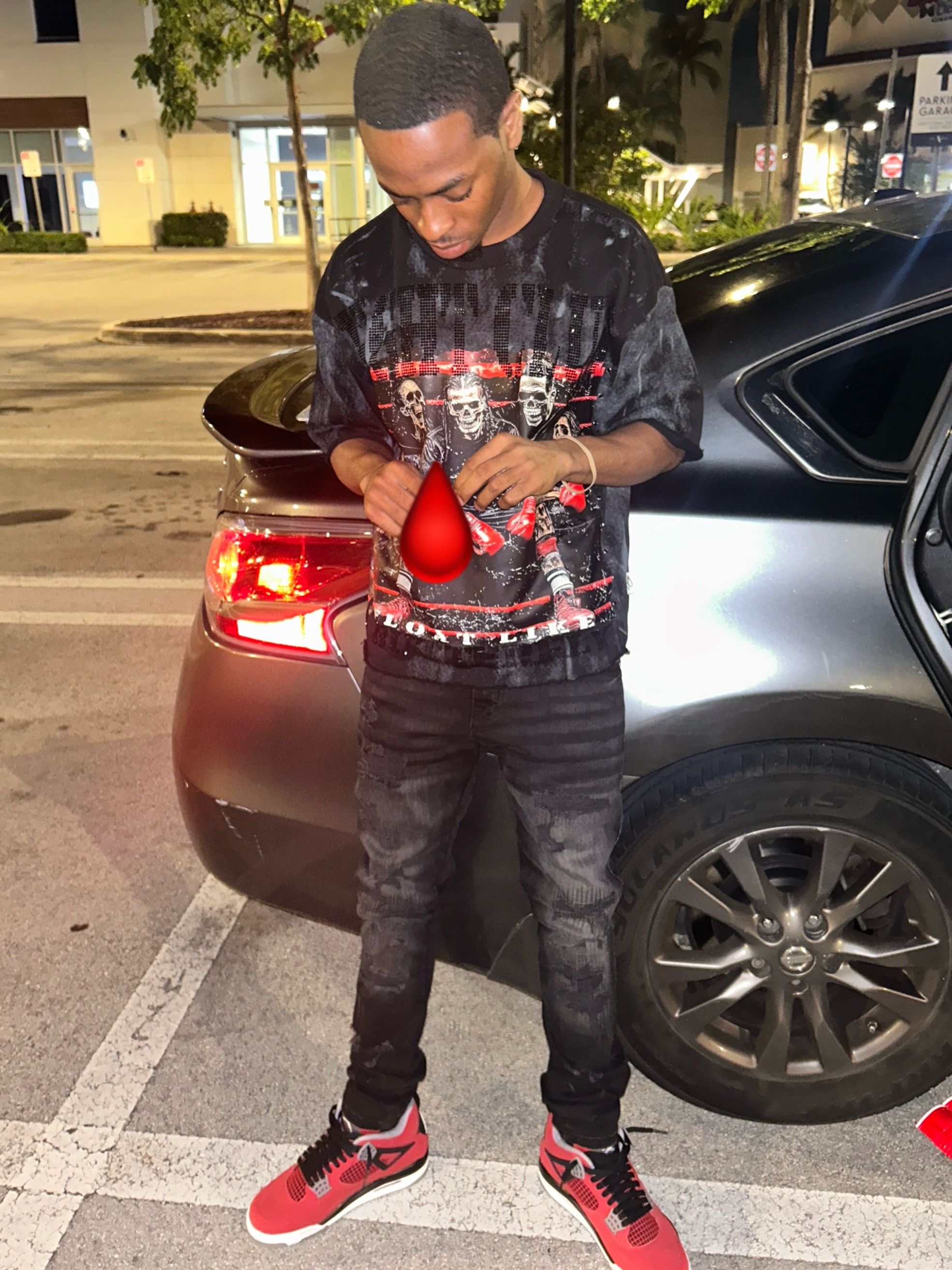 @Cribby™️