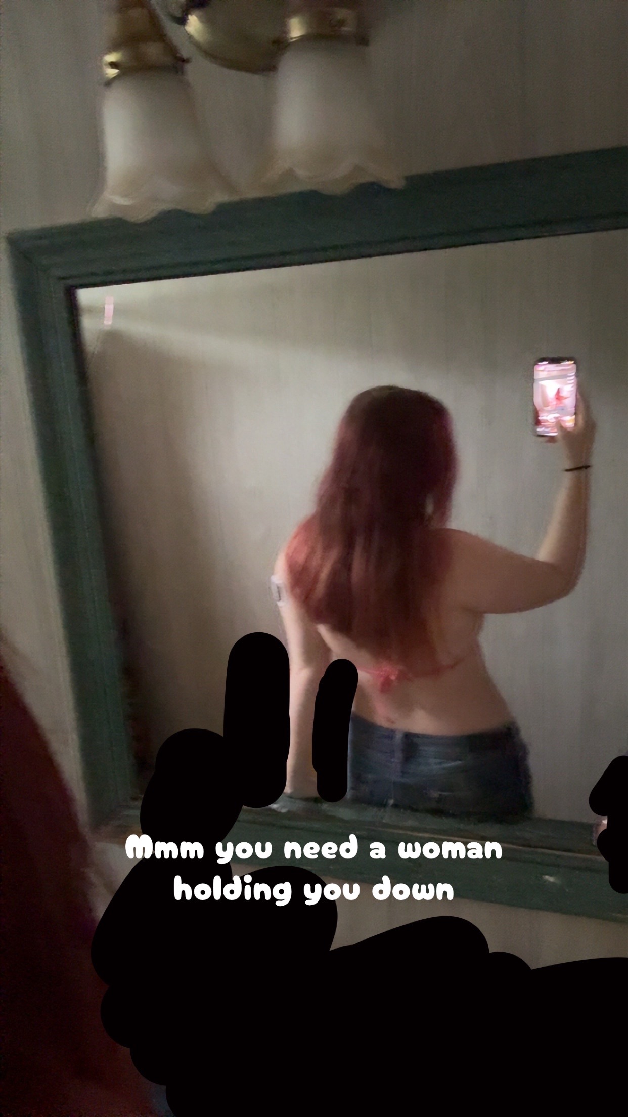 @𝓓𝓸𝓵𝓵