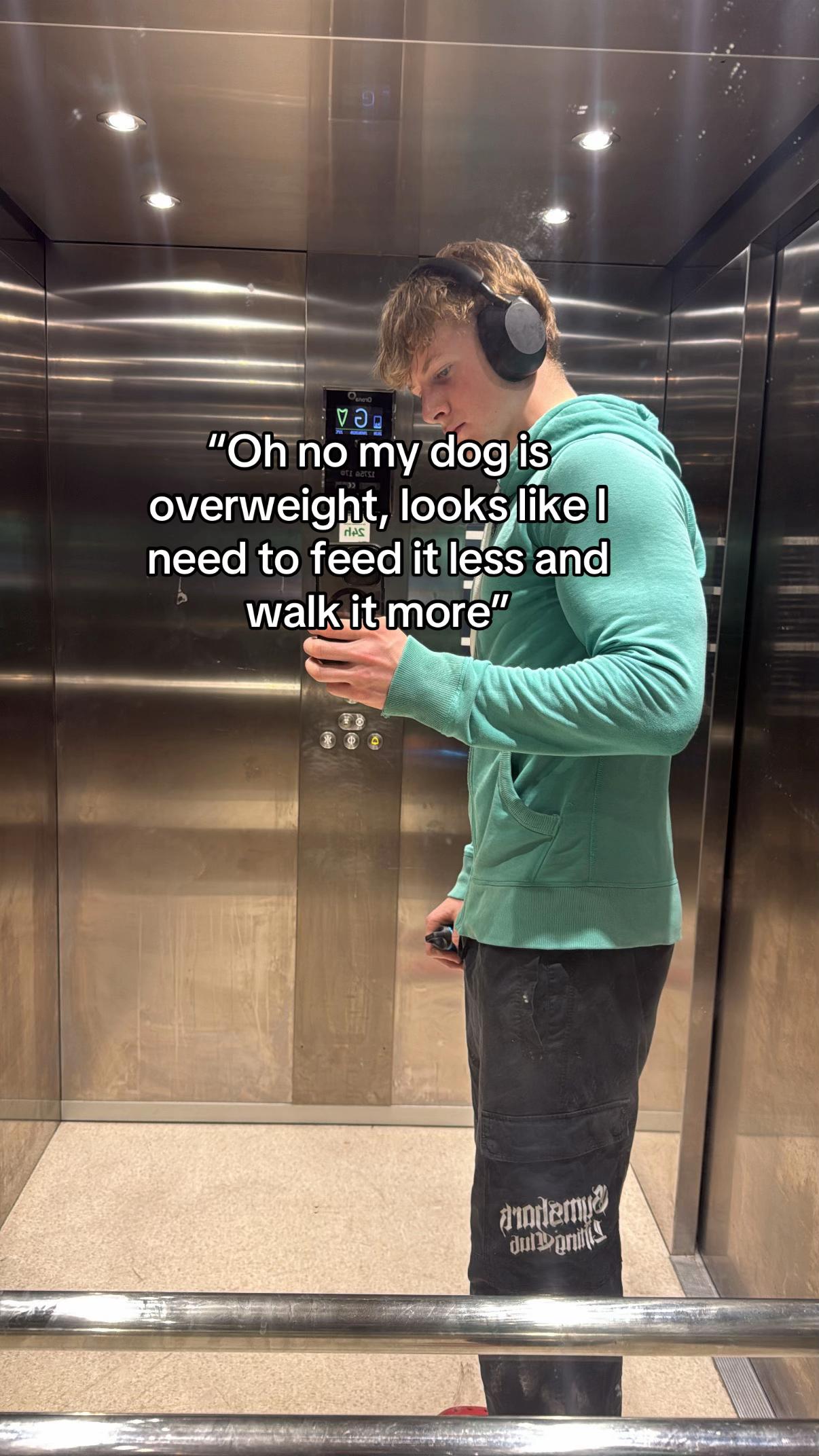 @ProgChay