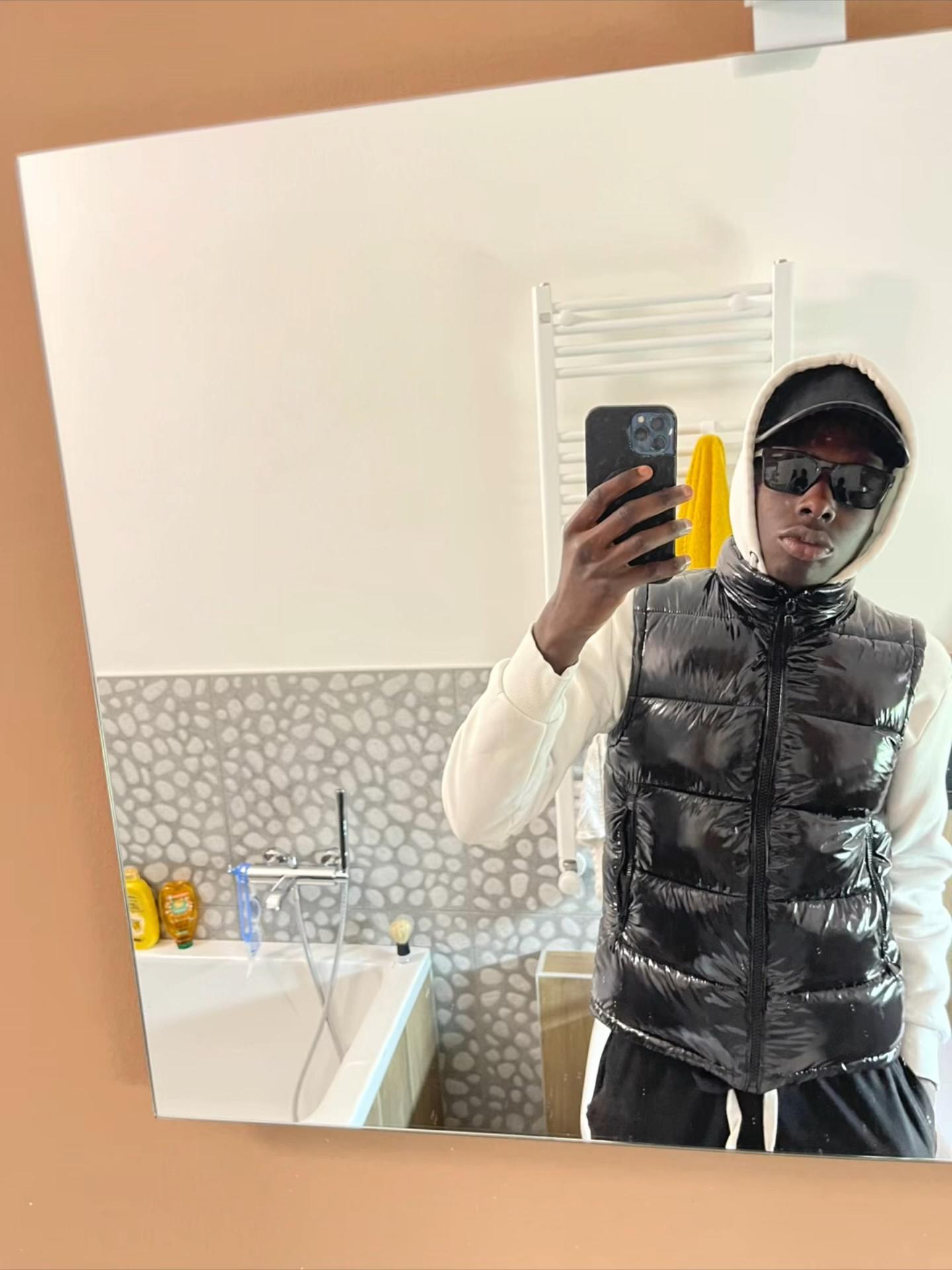 @k🇸🇳💋