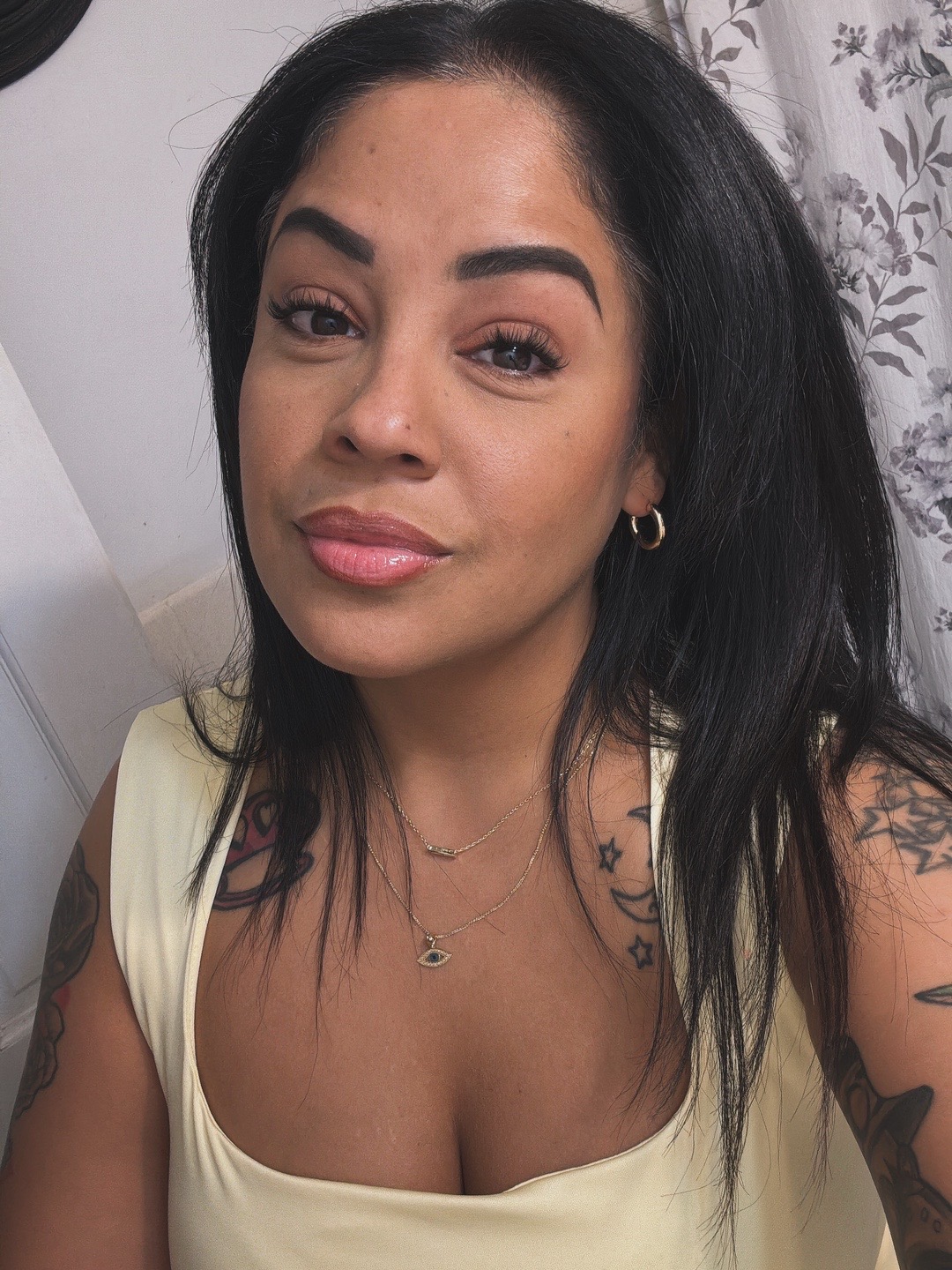 @Mari