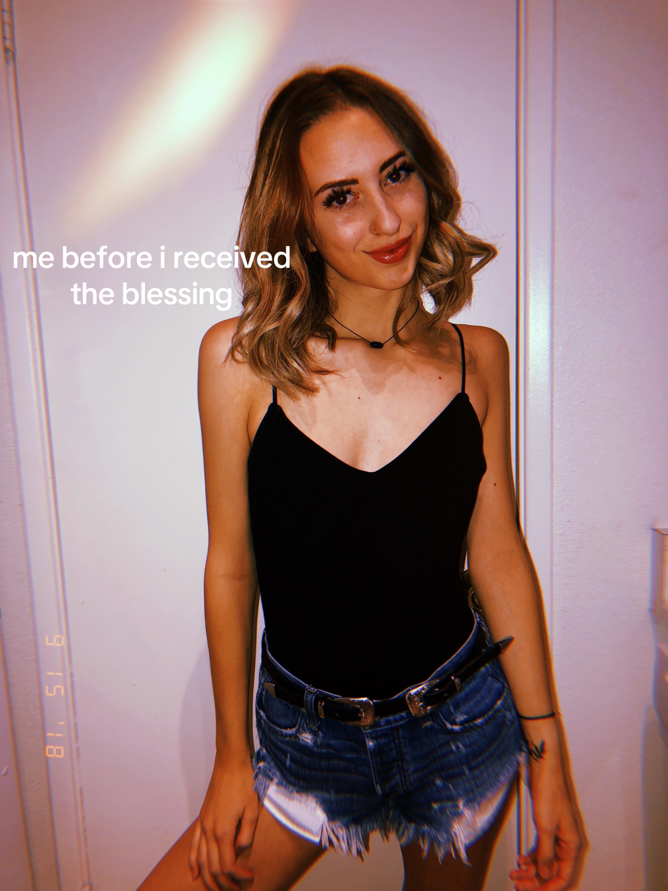 @schrimpiro