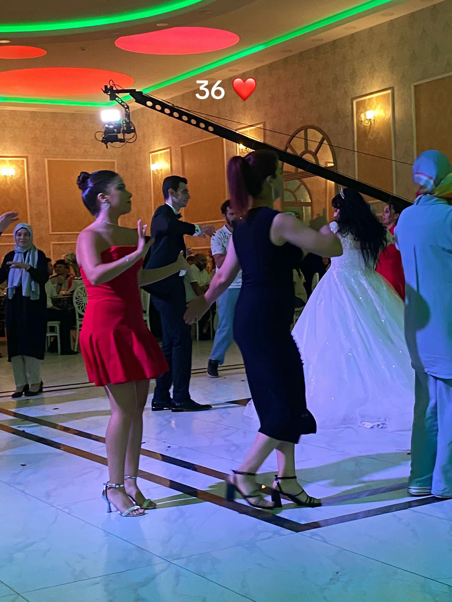 @SEREN DOĞAN