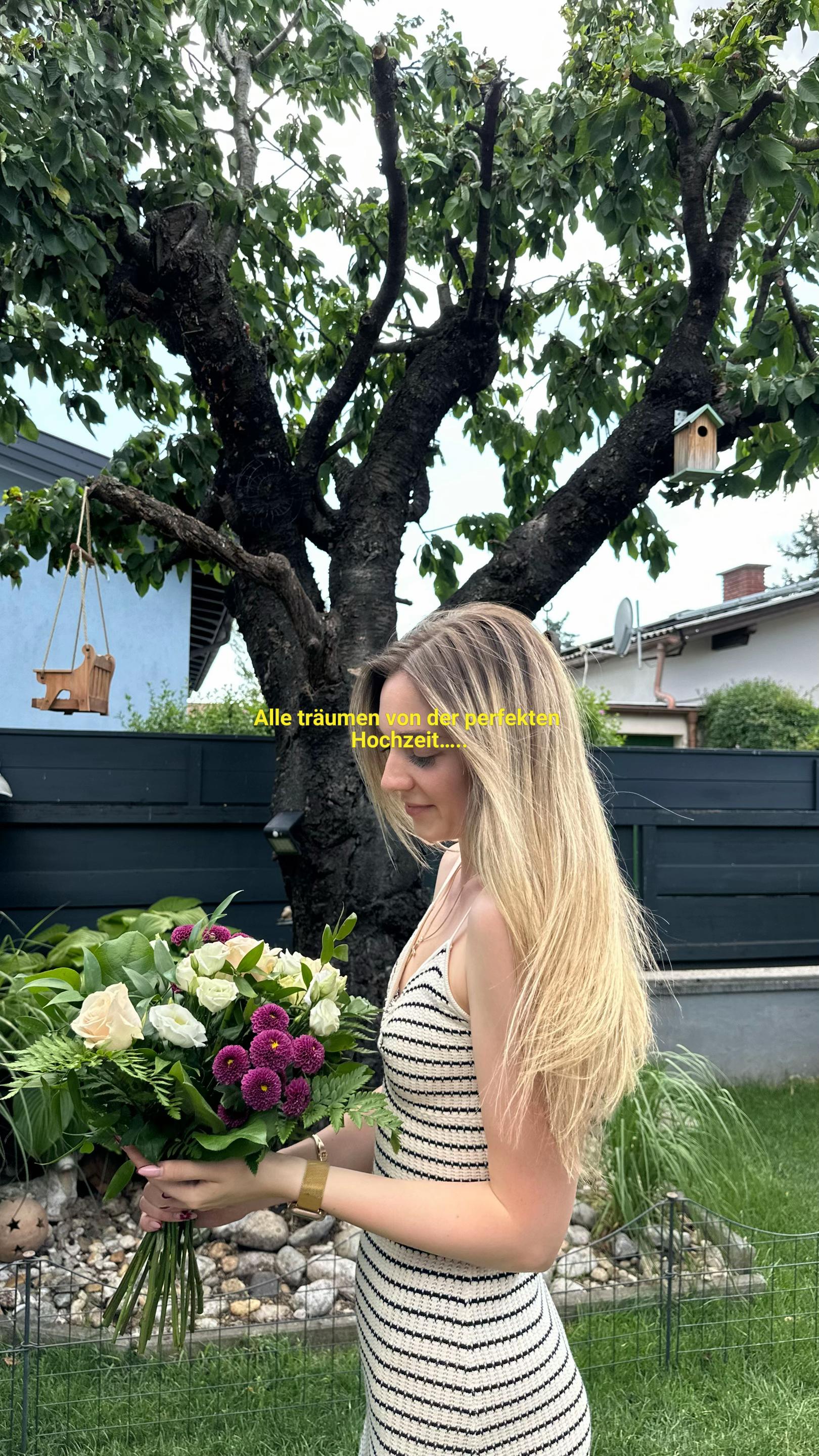 @janine 🧸