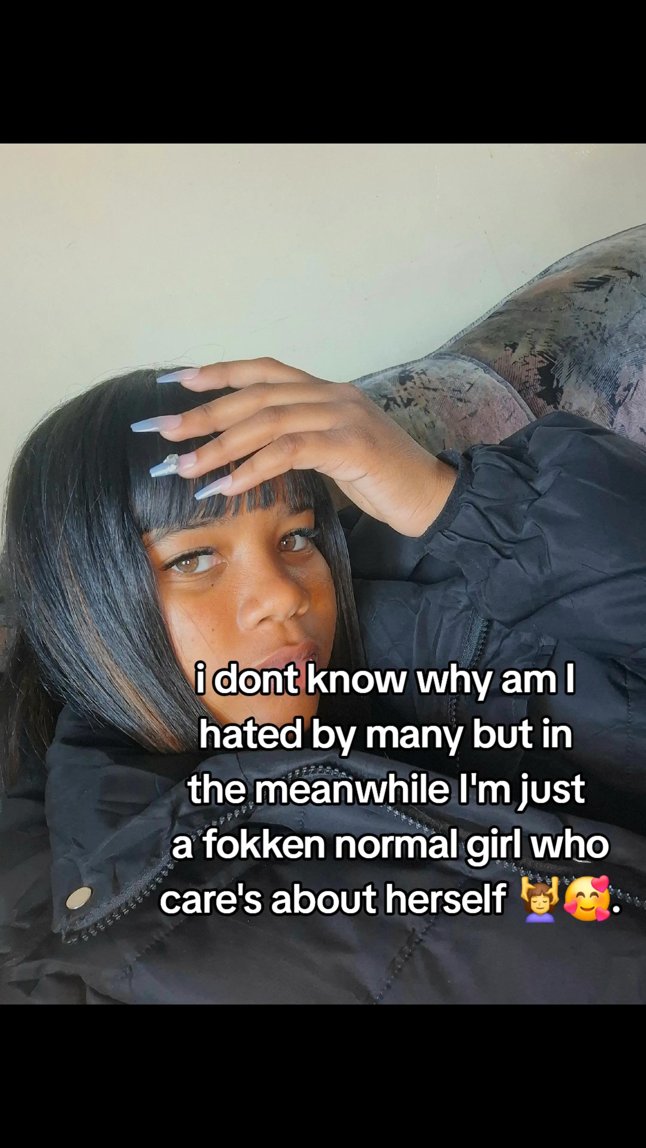 @Danica Mckay