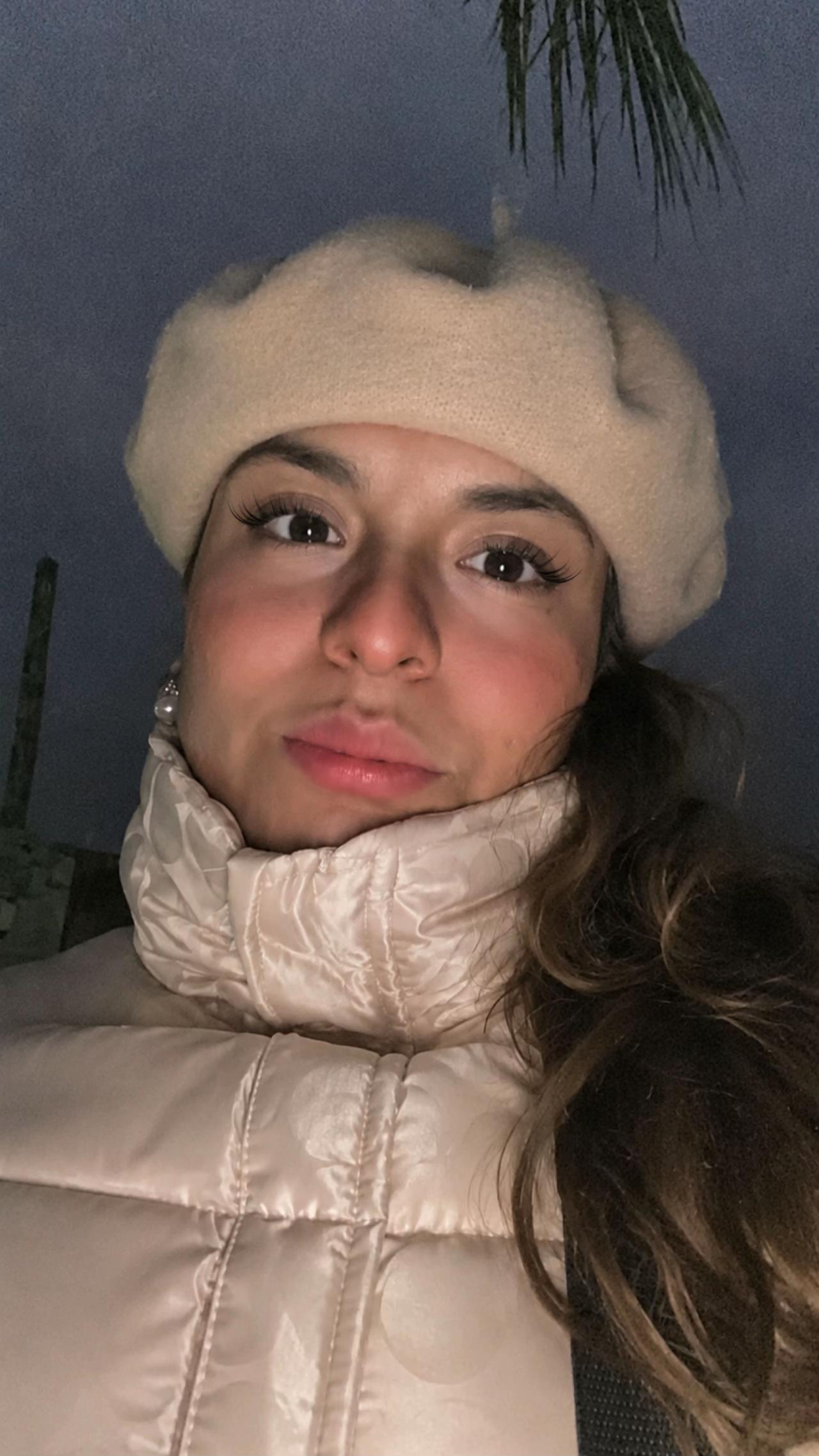 @Emilia R&iacute;os