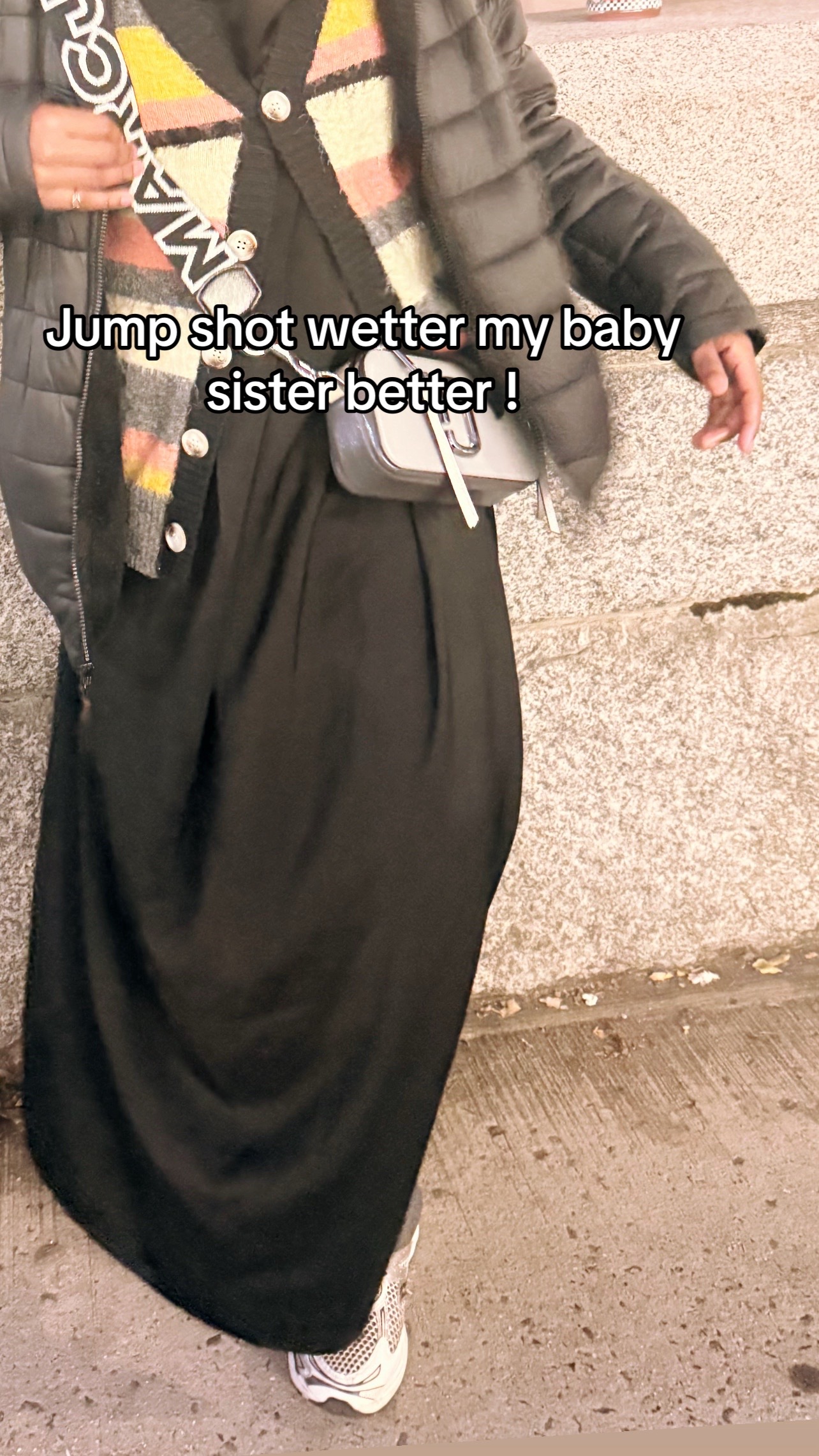@prettycoolloser1