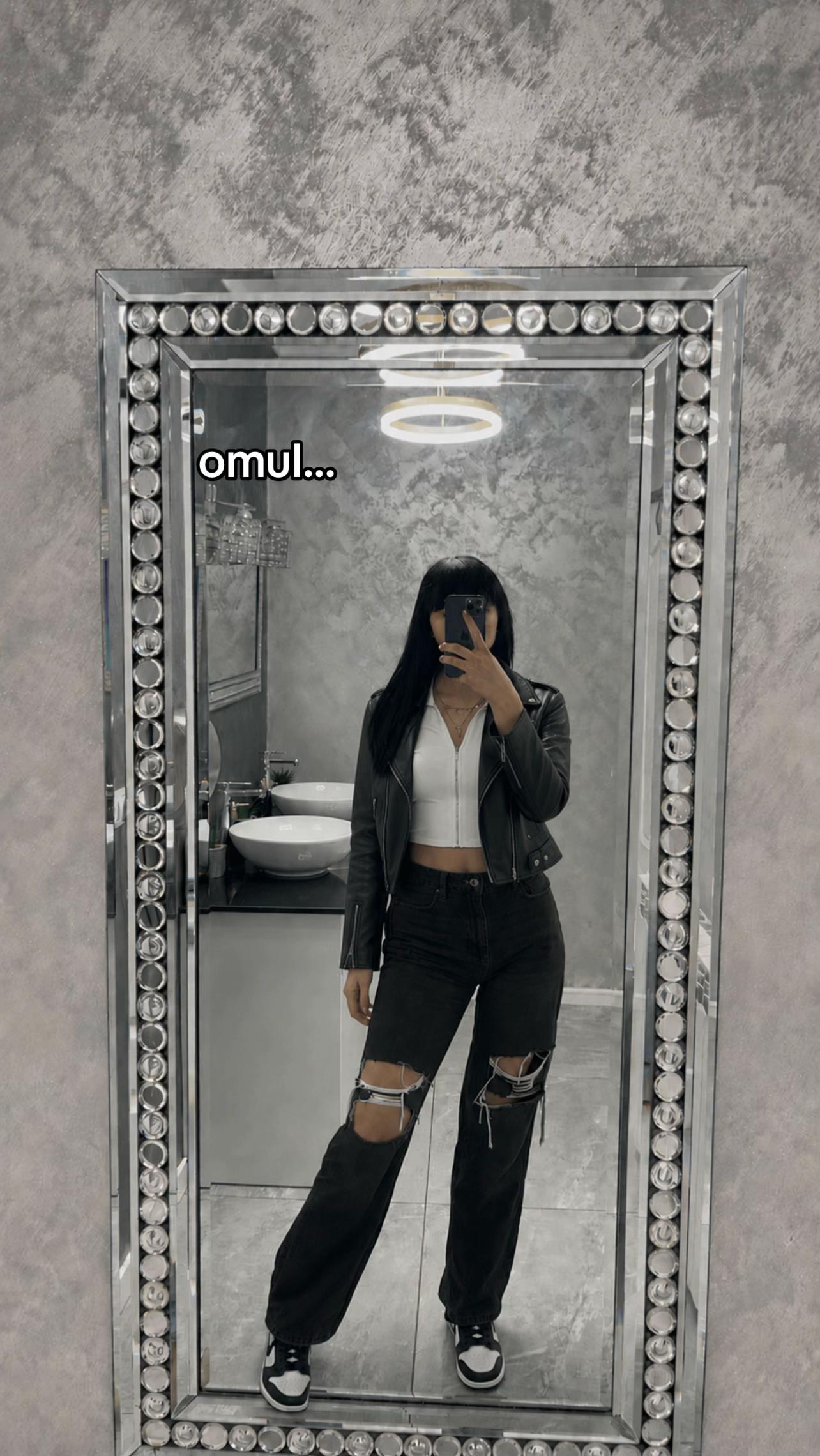 @mirela_.dumitrita