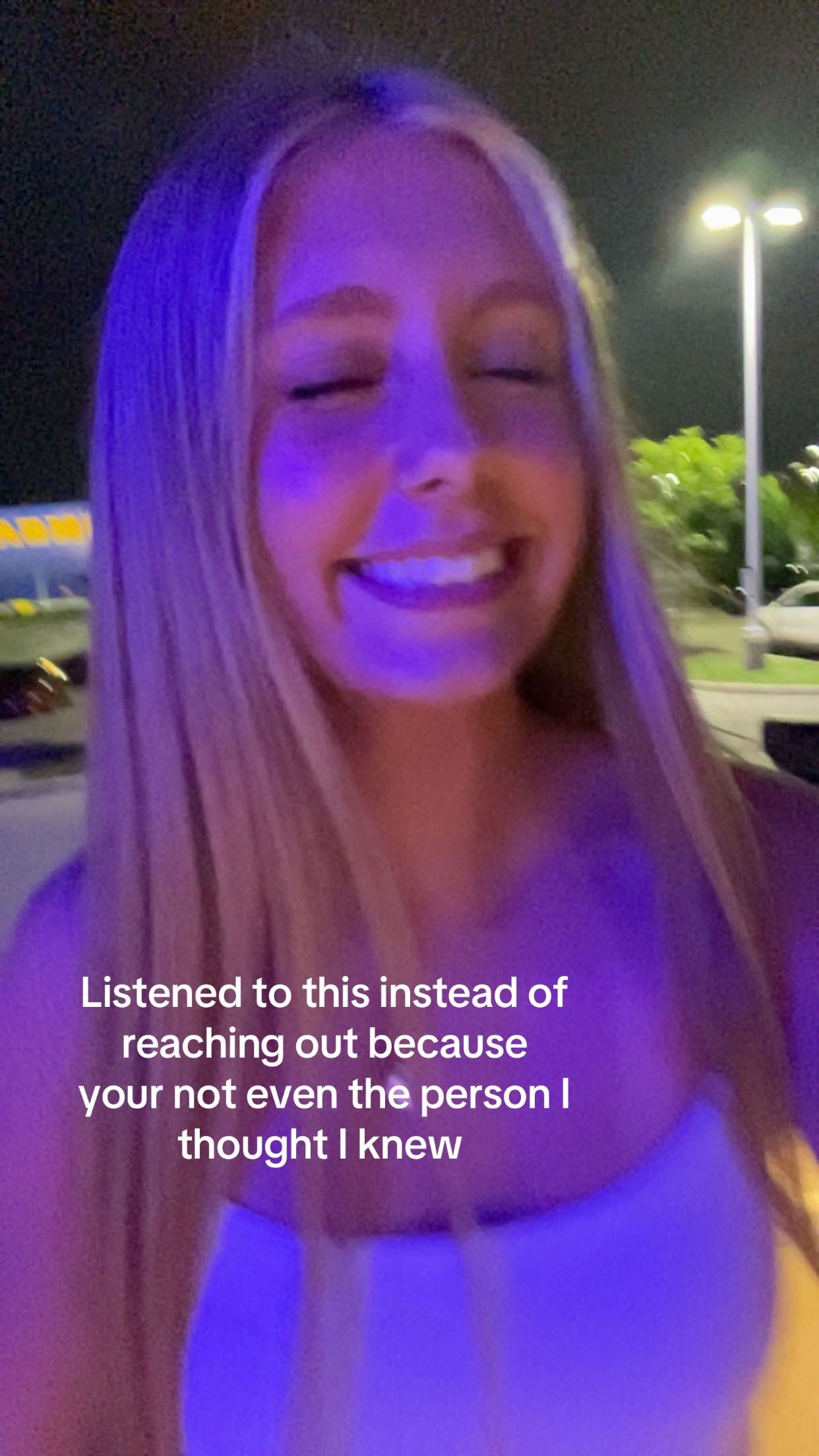 @j a z z y