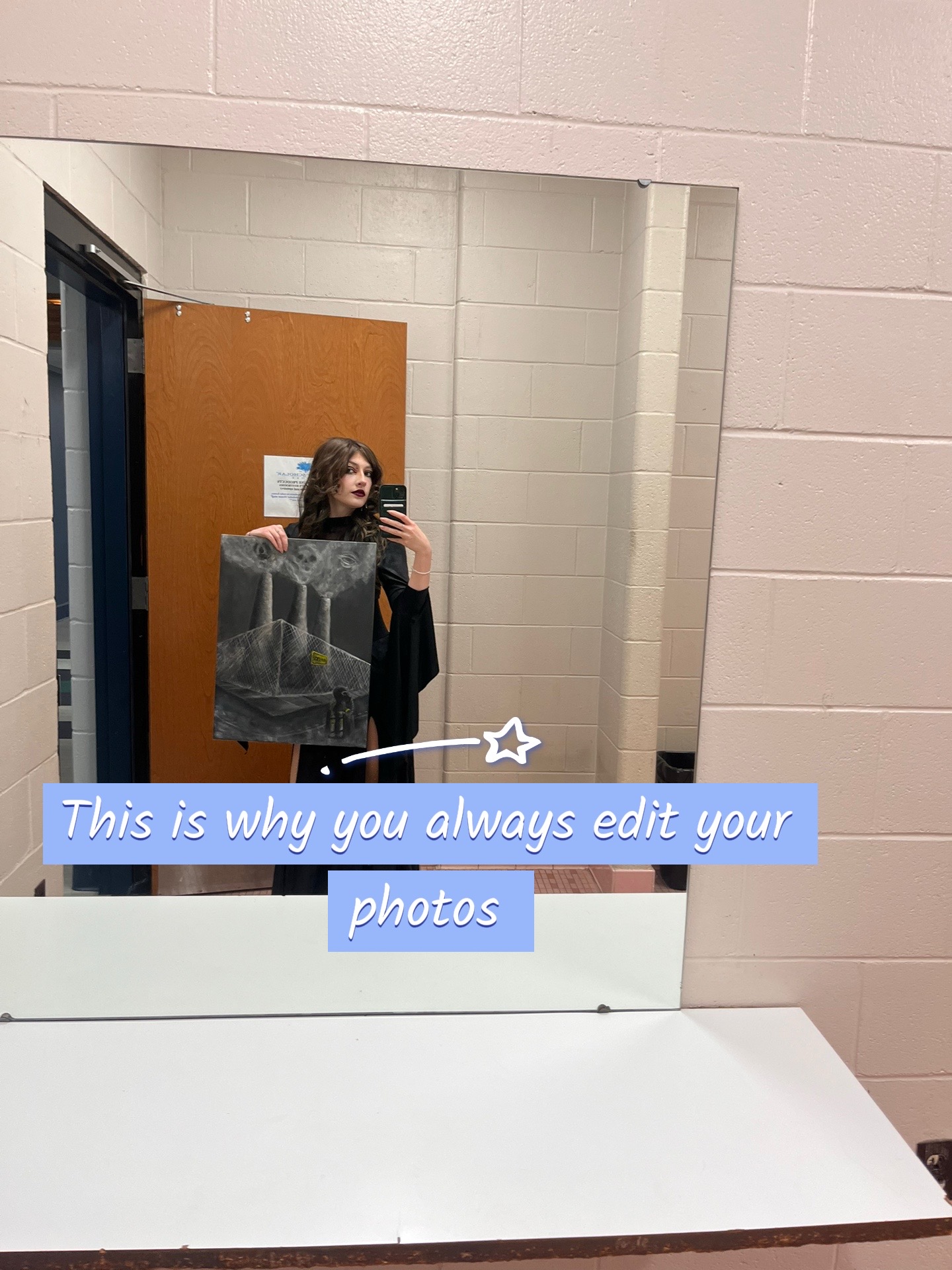 @Em