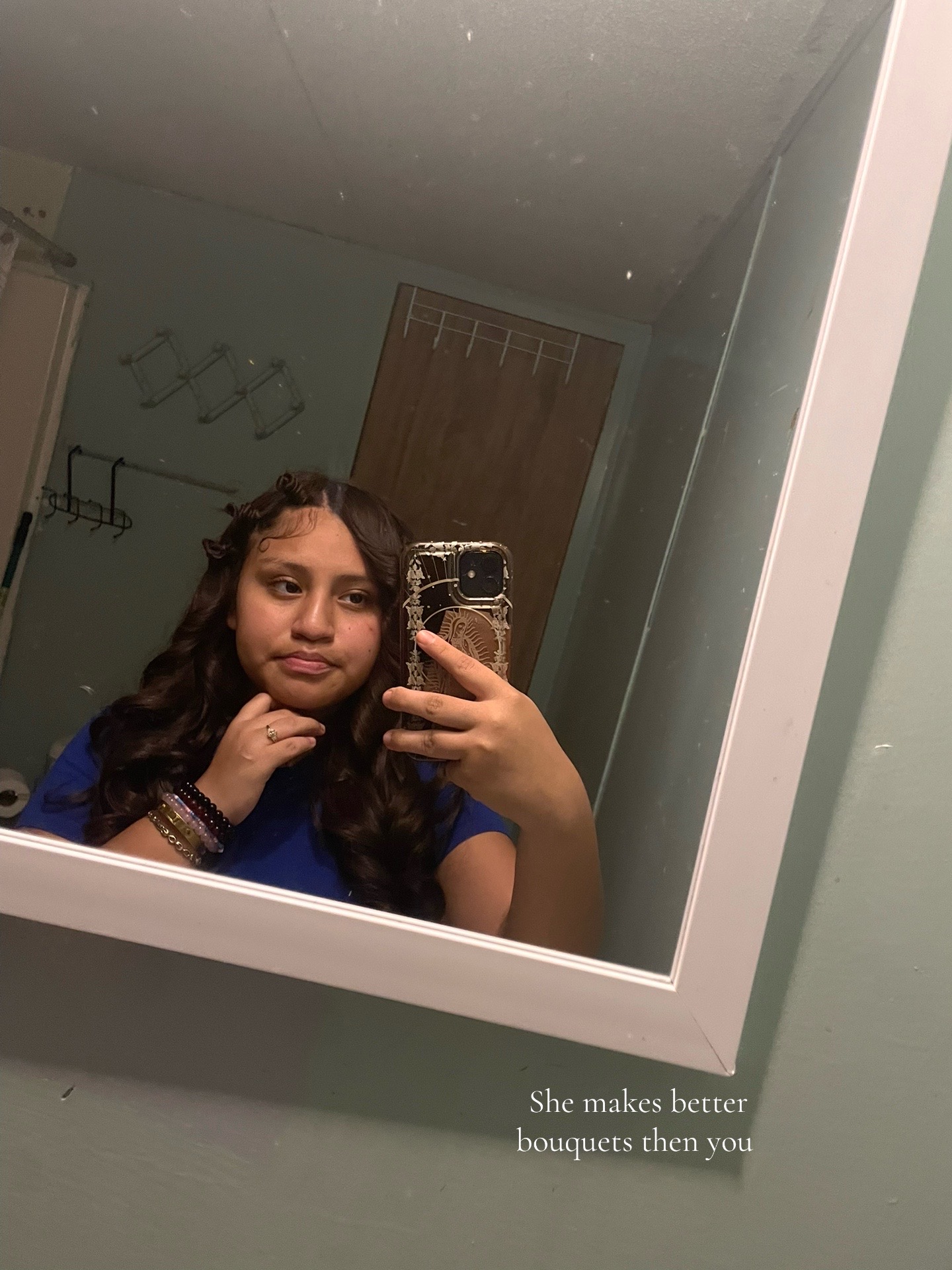@yari.blooms